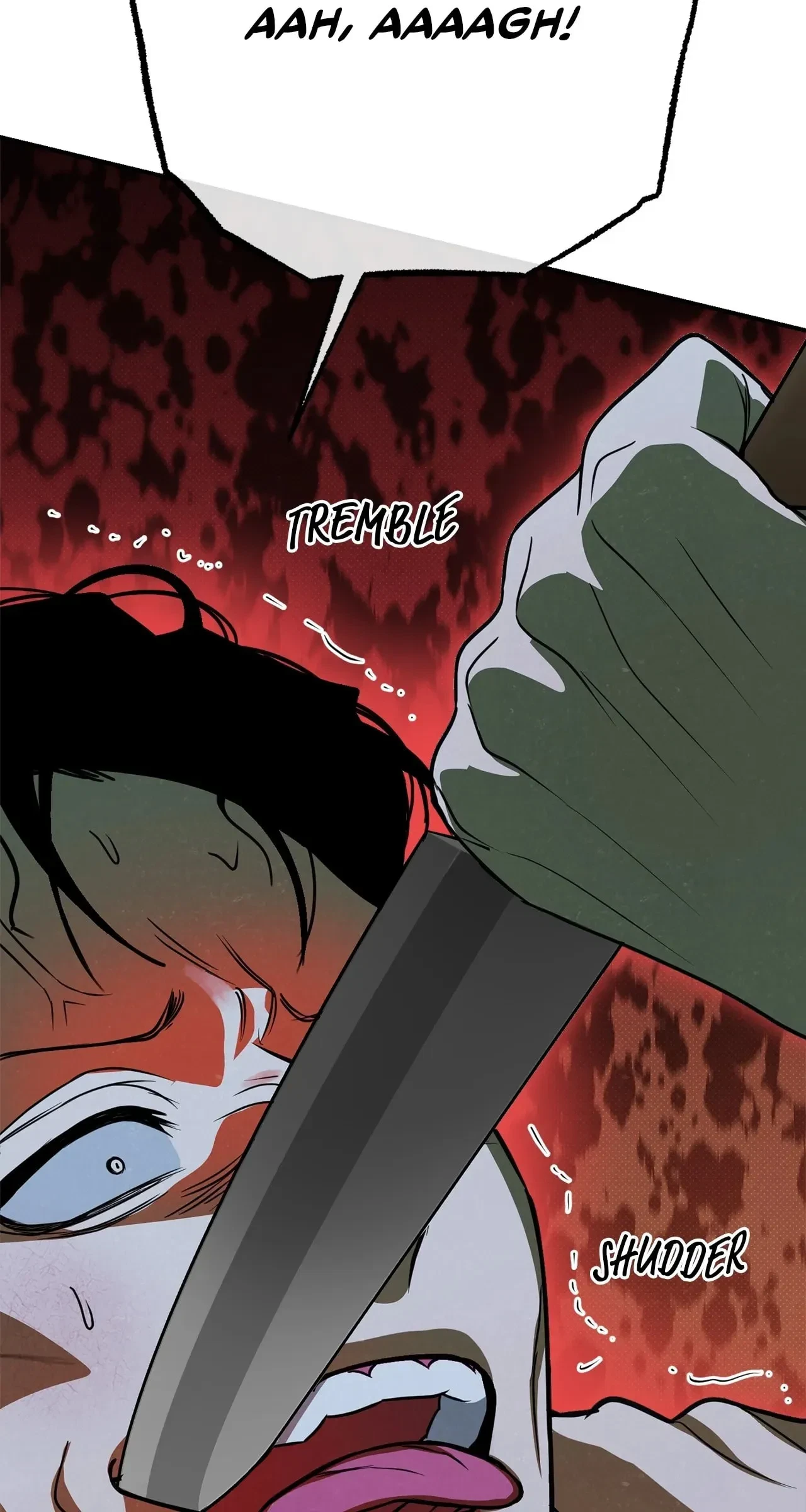 Chapter 95, page 22
