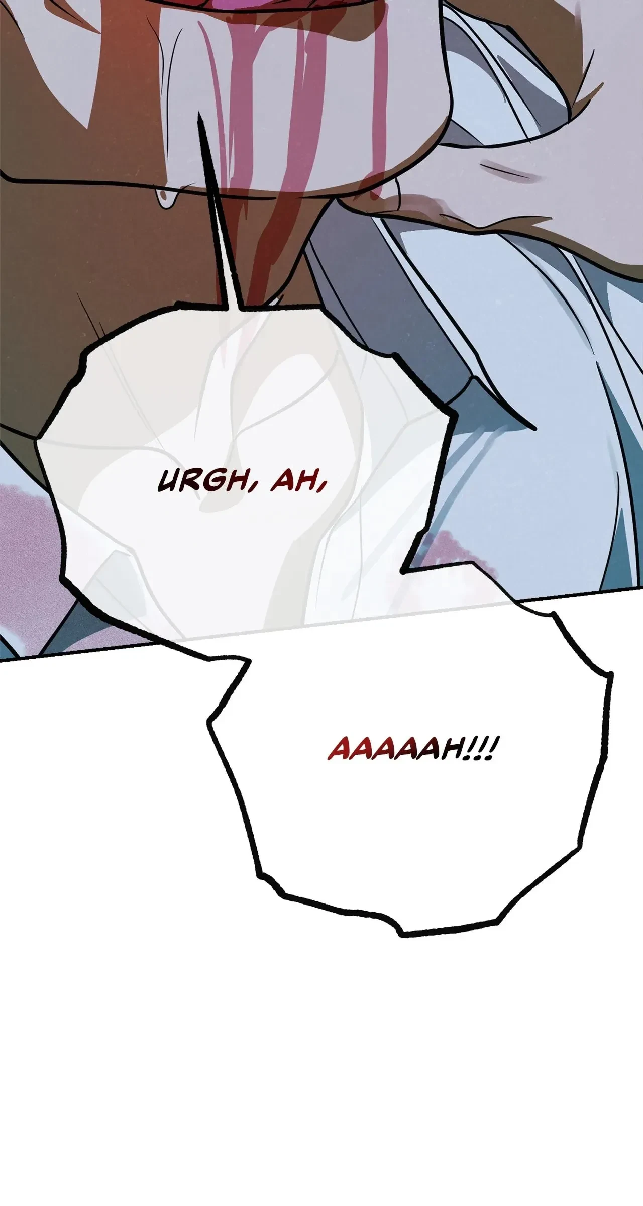 Chapter 95, page 23