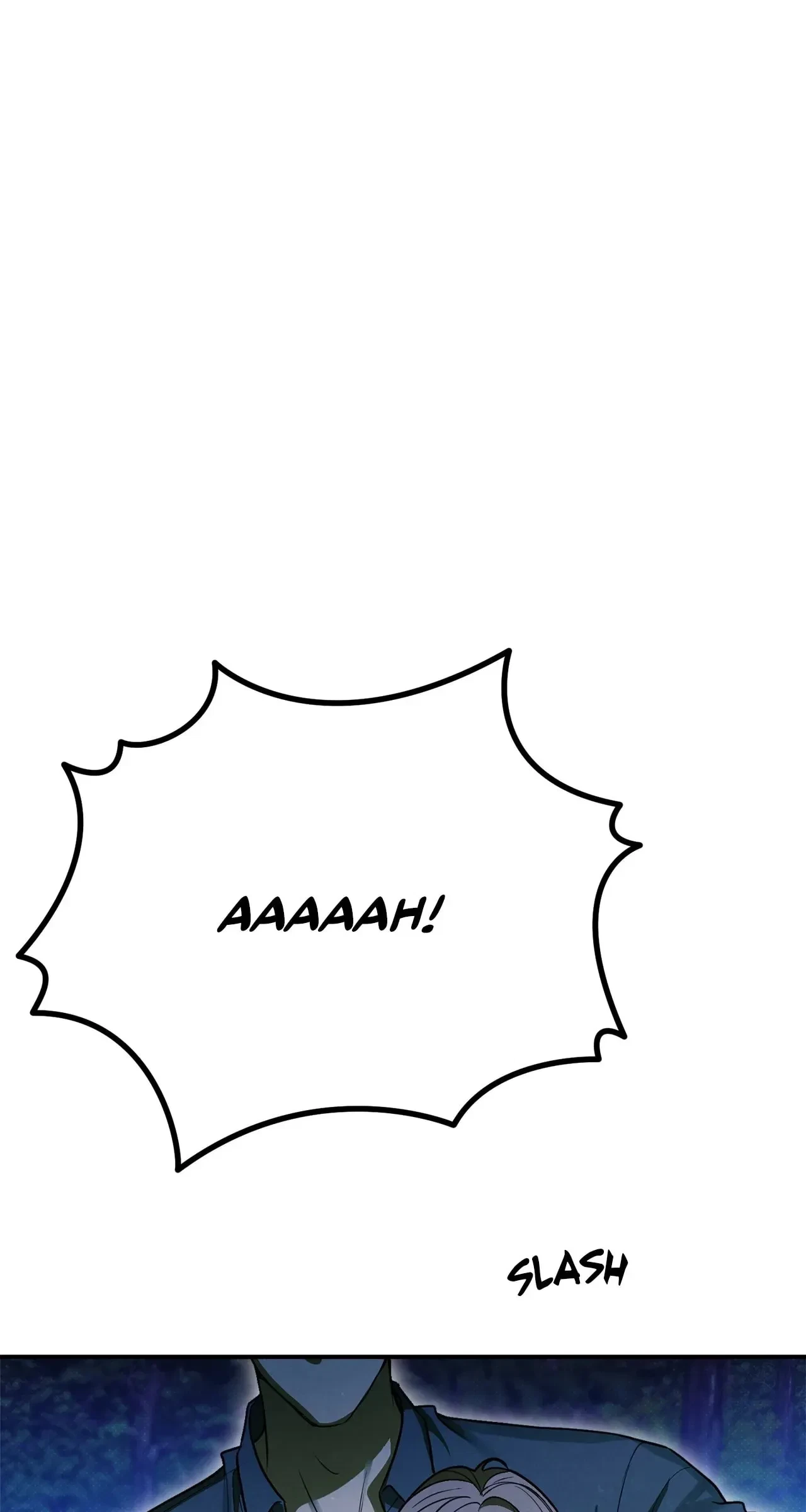 Chapter 95, page 24