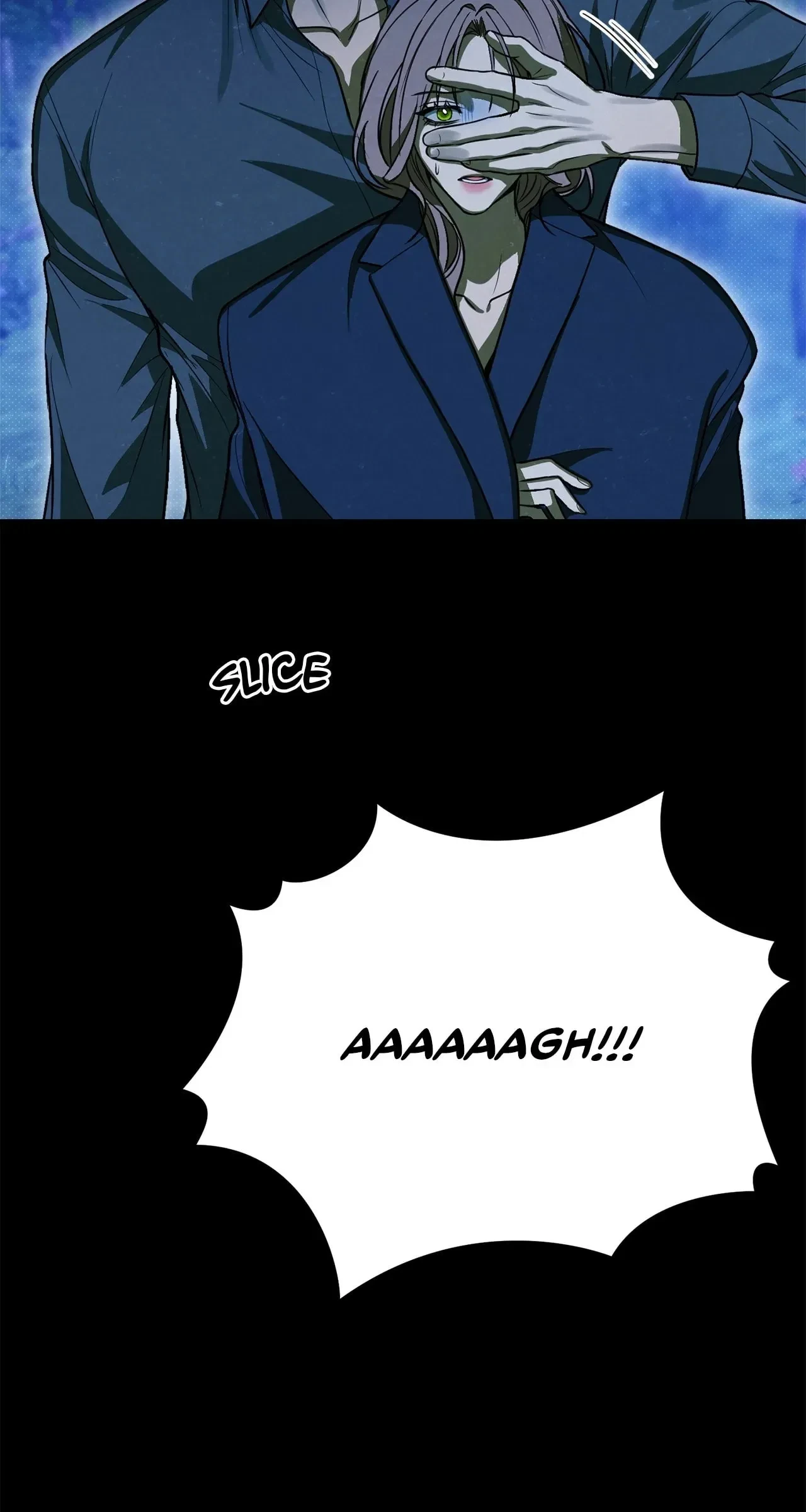 Chapter 95, page 25