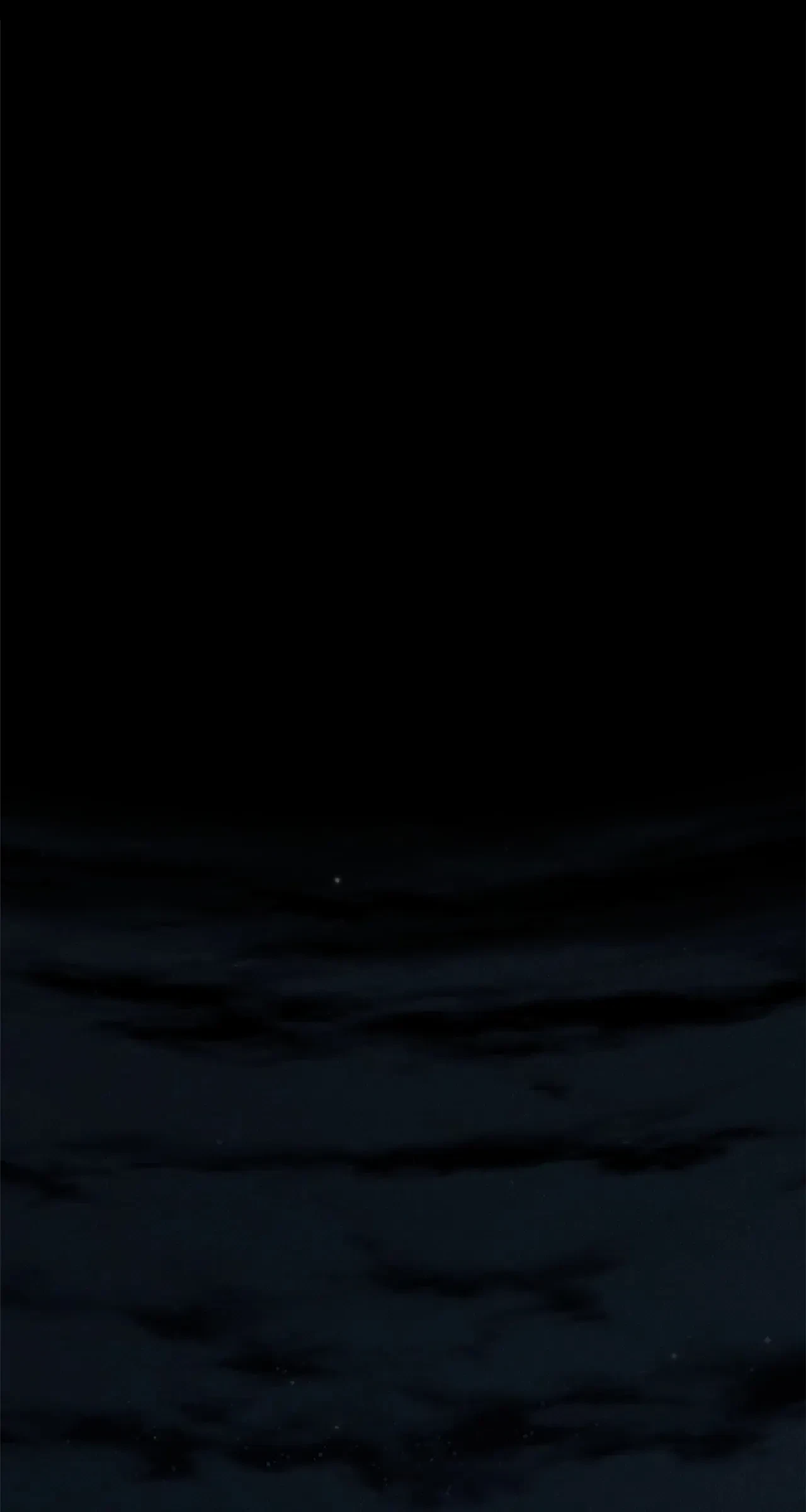 Chapter 95, page 31