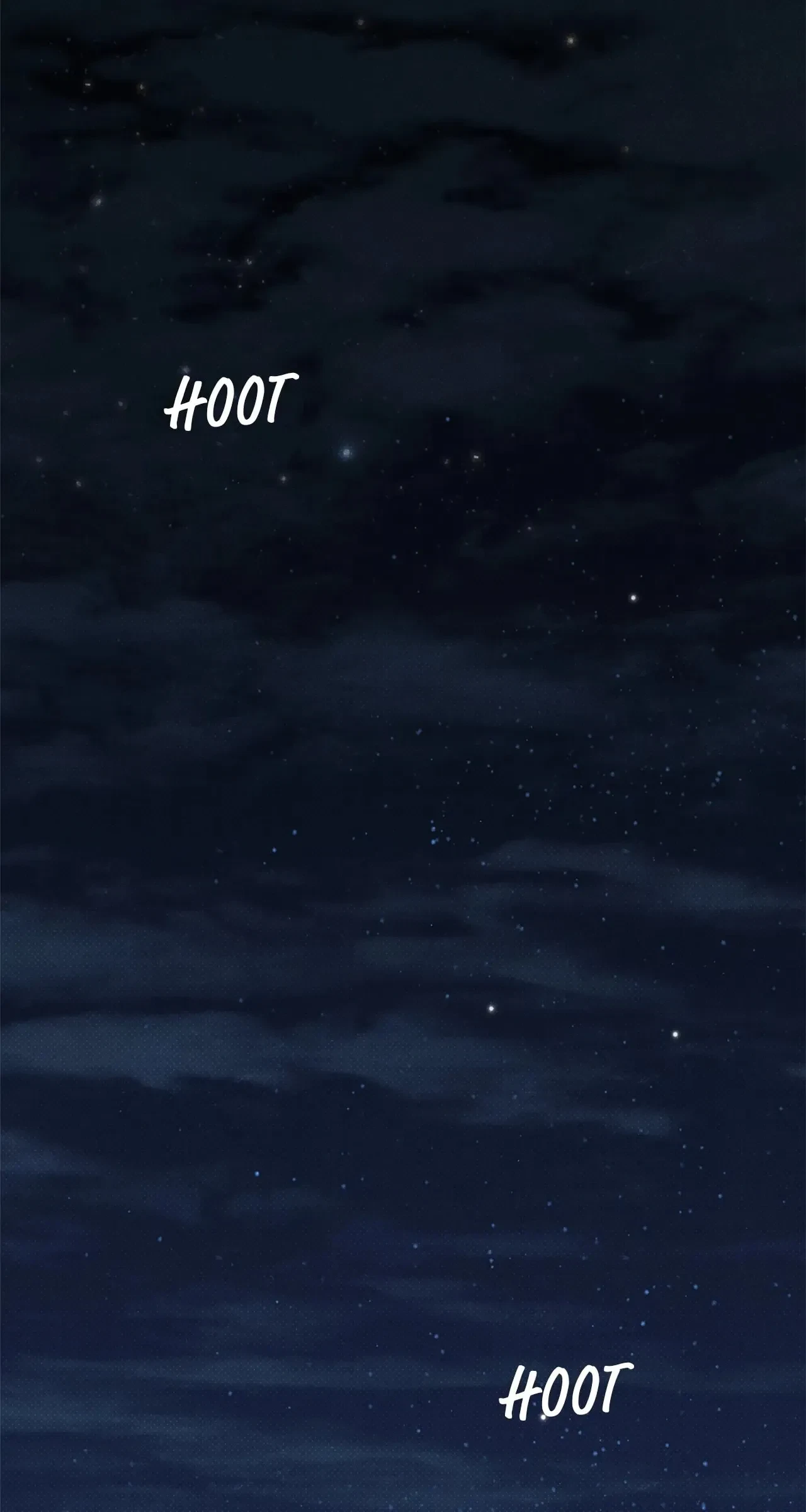 Chapter 95, page 32