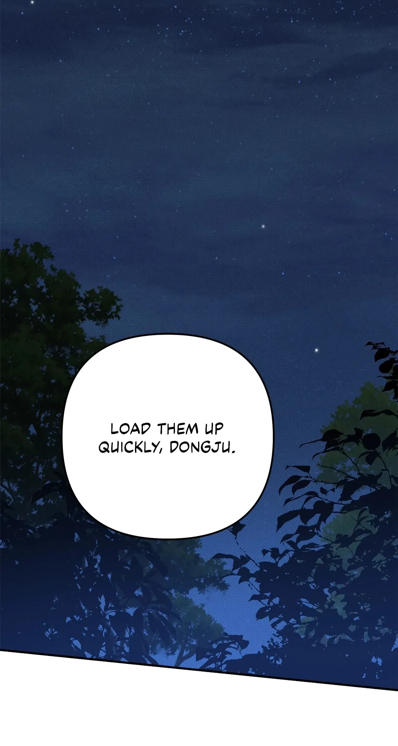 Chapter 95, page 33