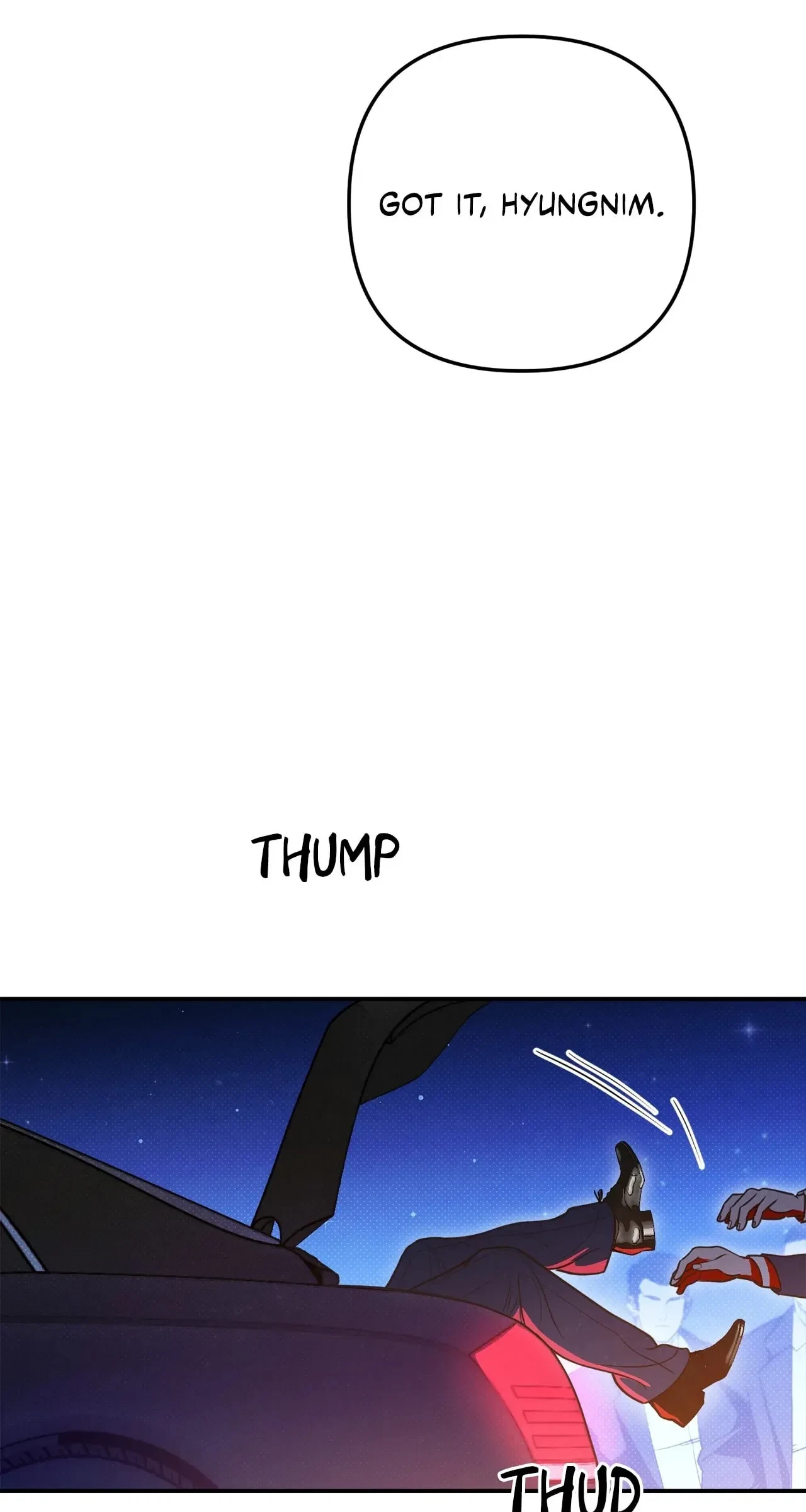 Chapter 95, page 34