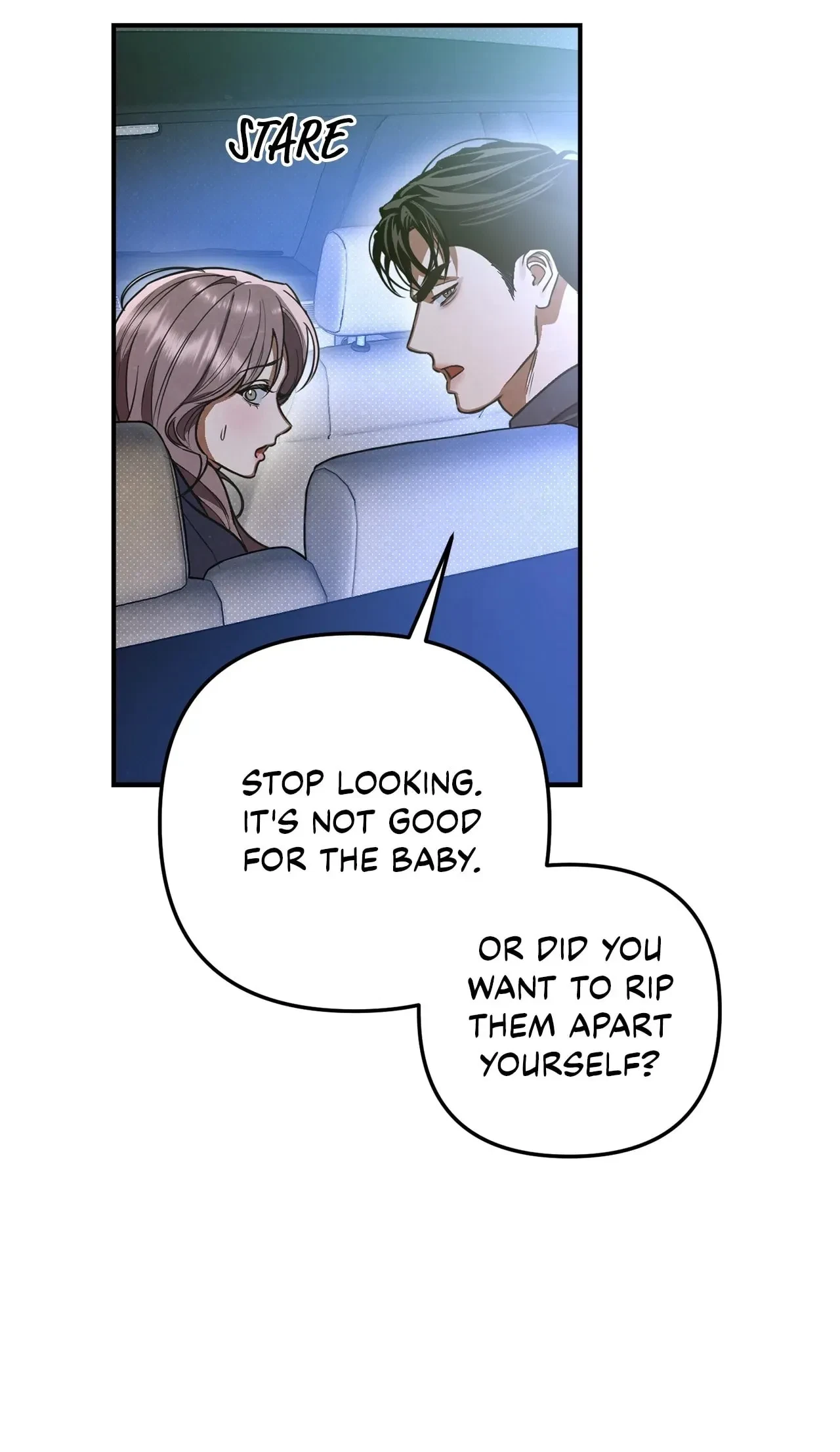 Chapter 95, page 36