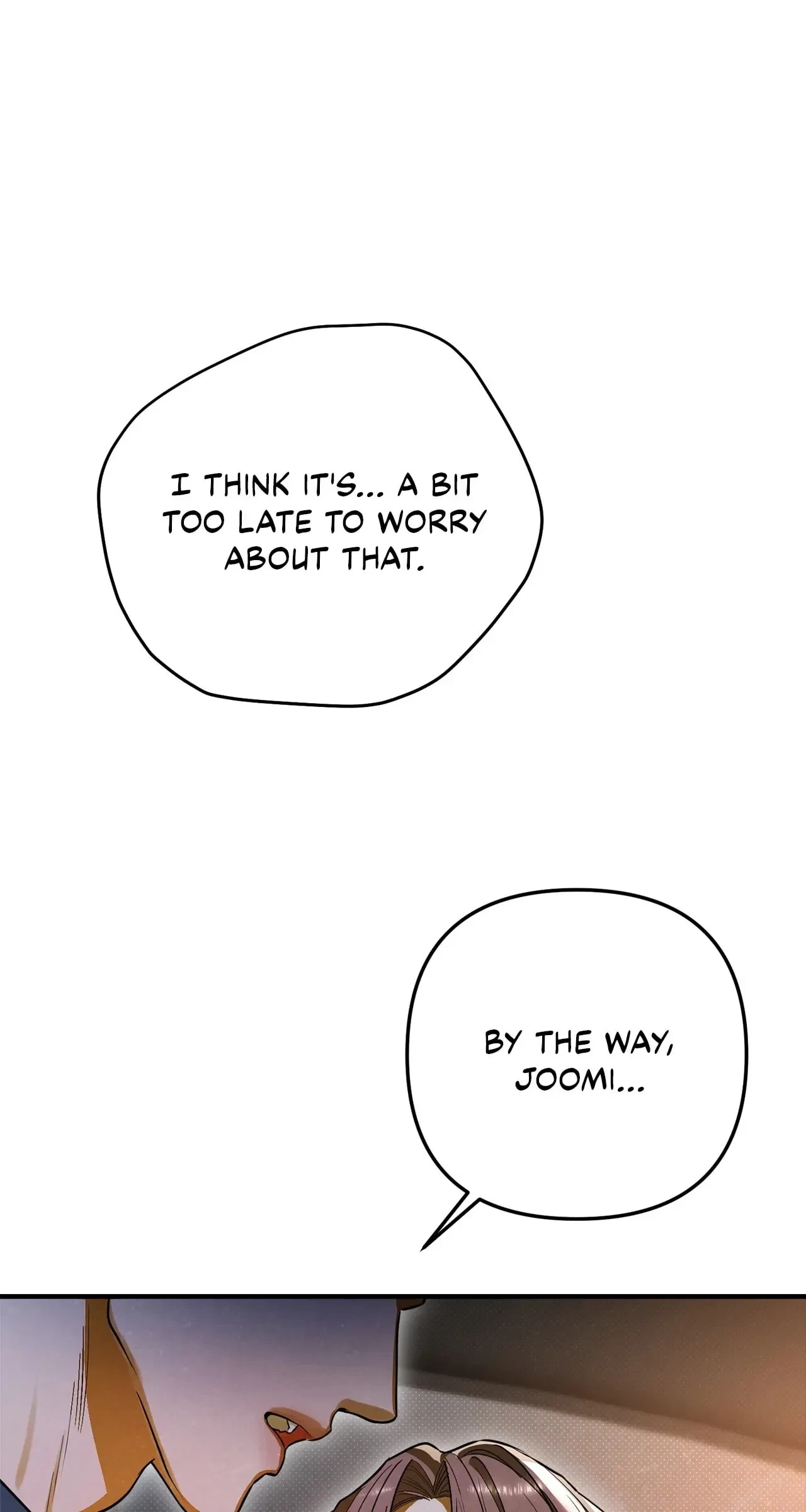 Chapter 95, page 37