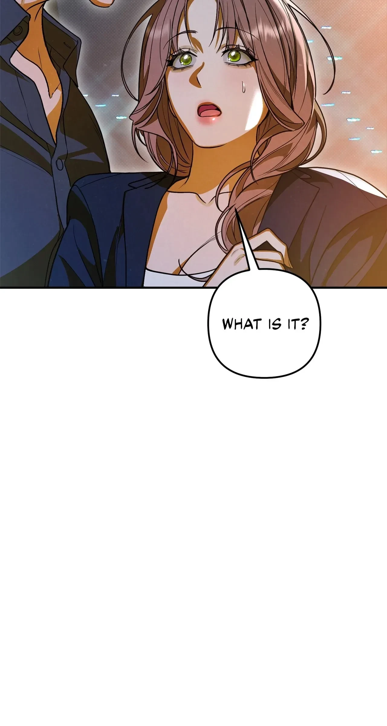 Chapter 95, page 38