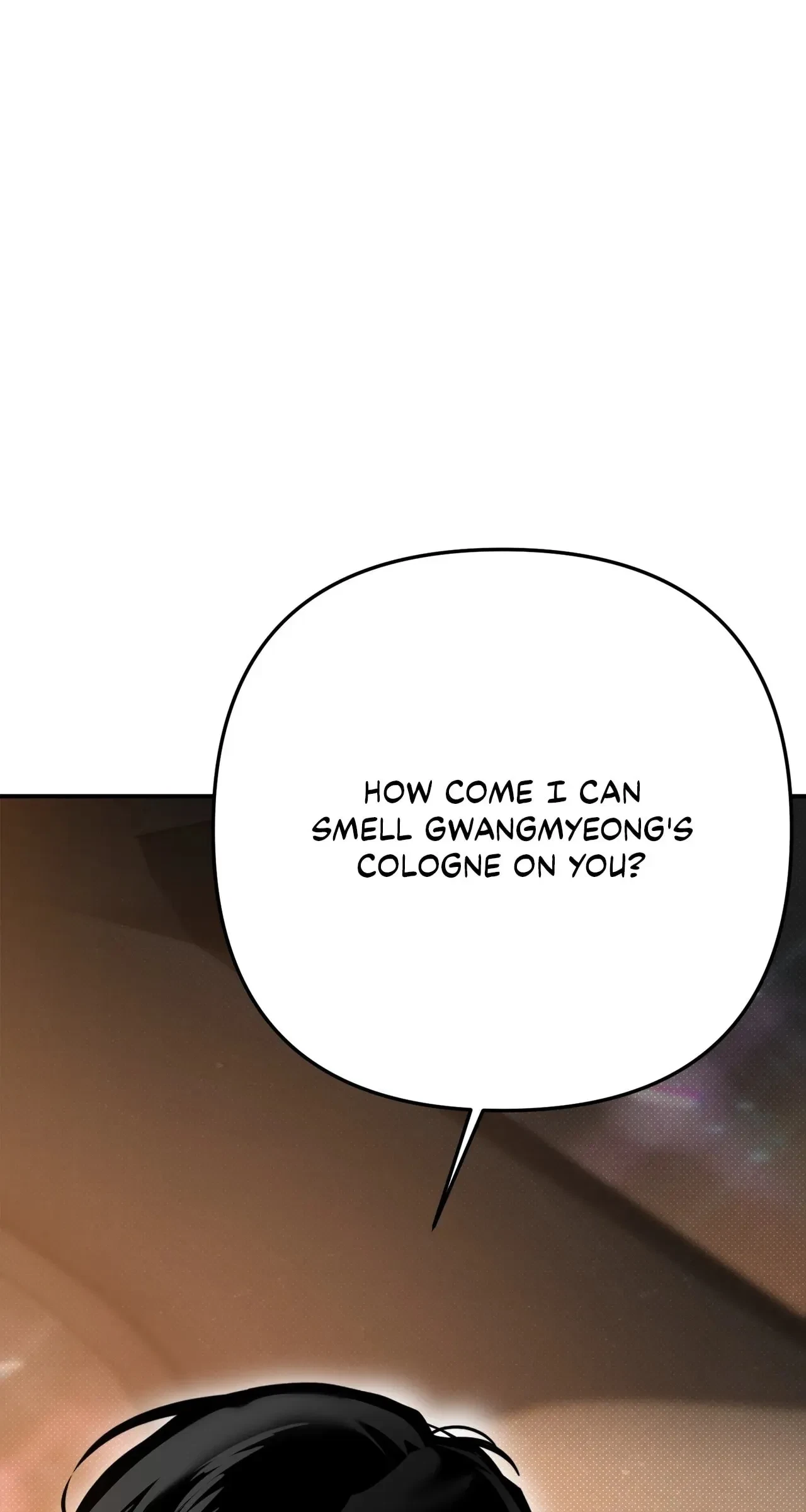 Chapter 95, page 39
