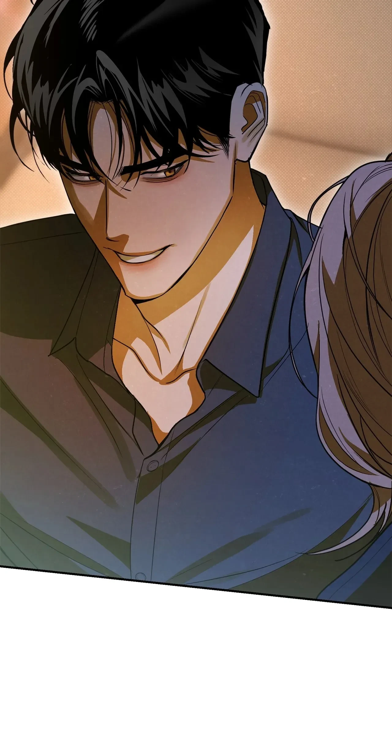 Chapter 95, page 40