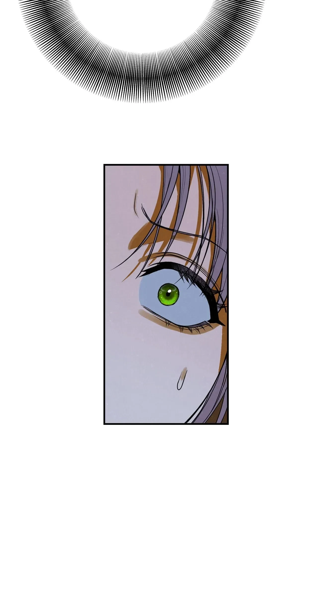 Chapter 95, page 42