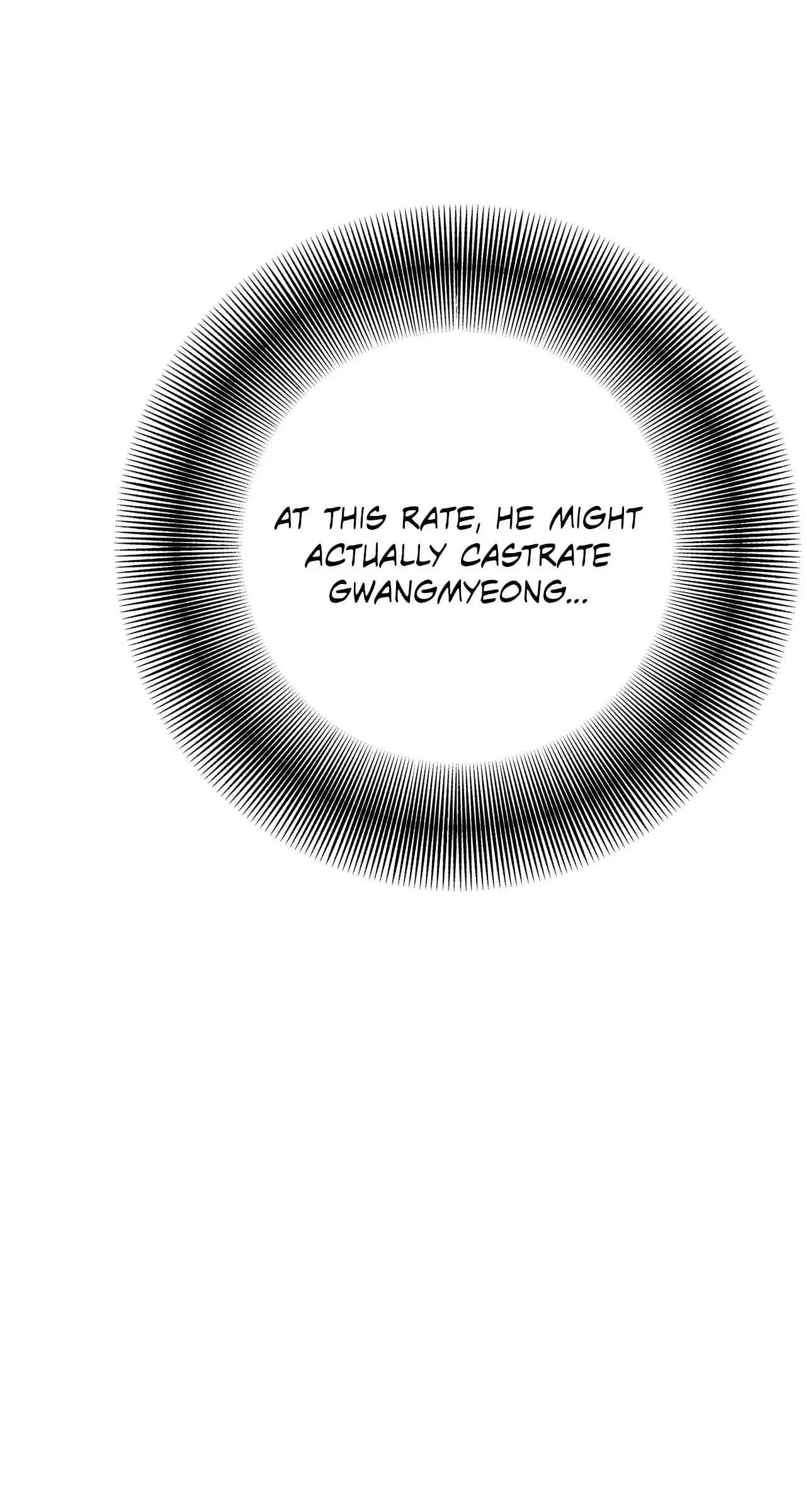 Chapter 95, page 43