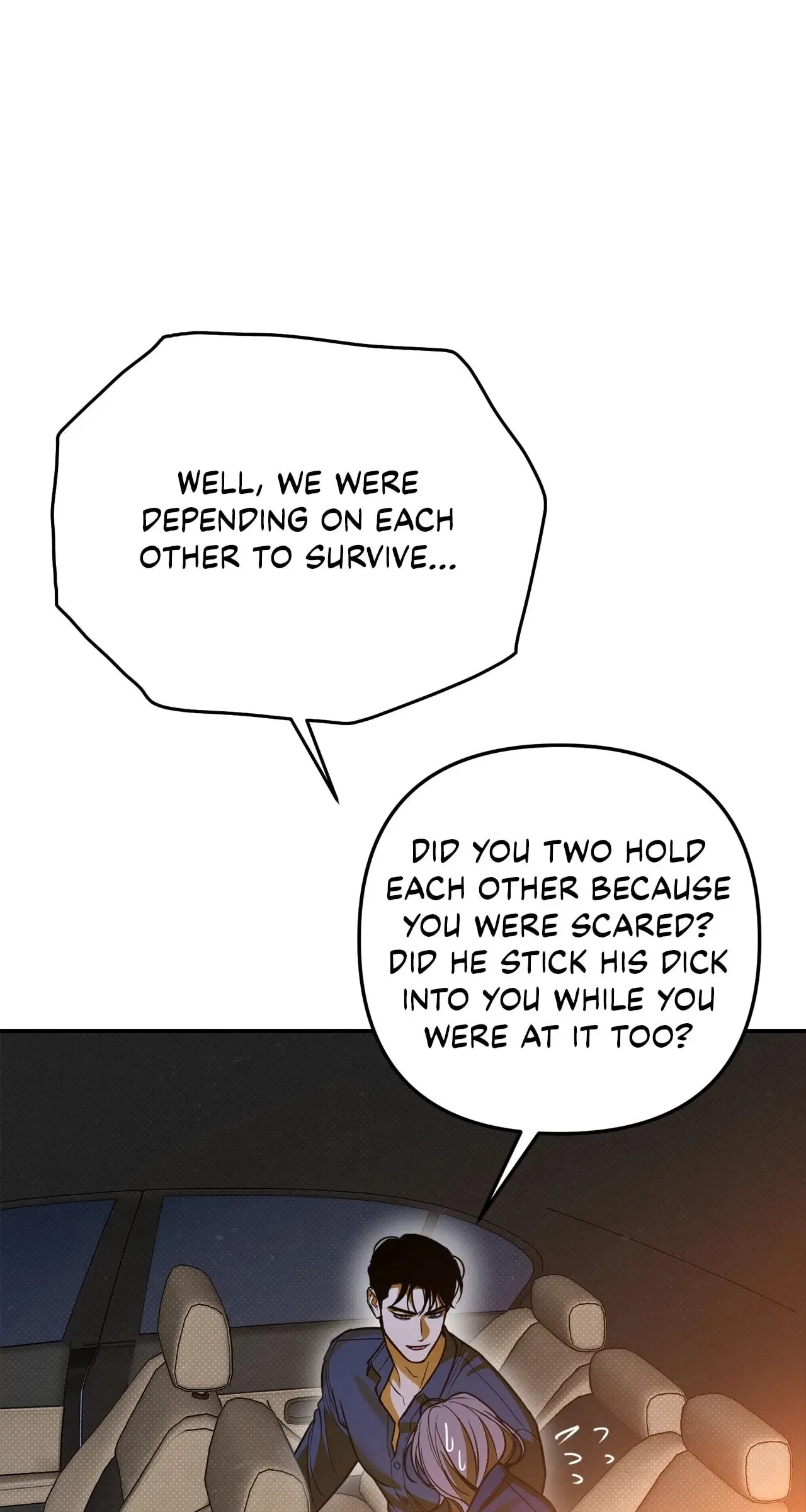 Chapter 95, page 44