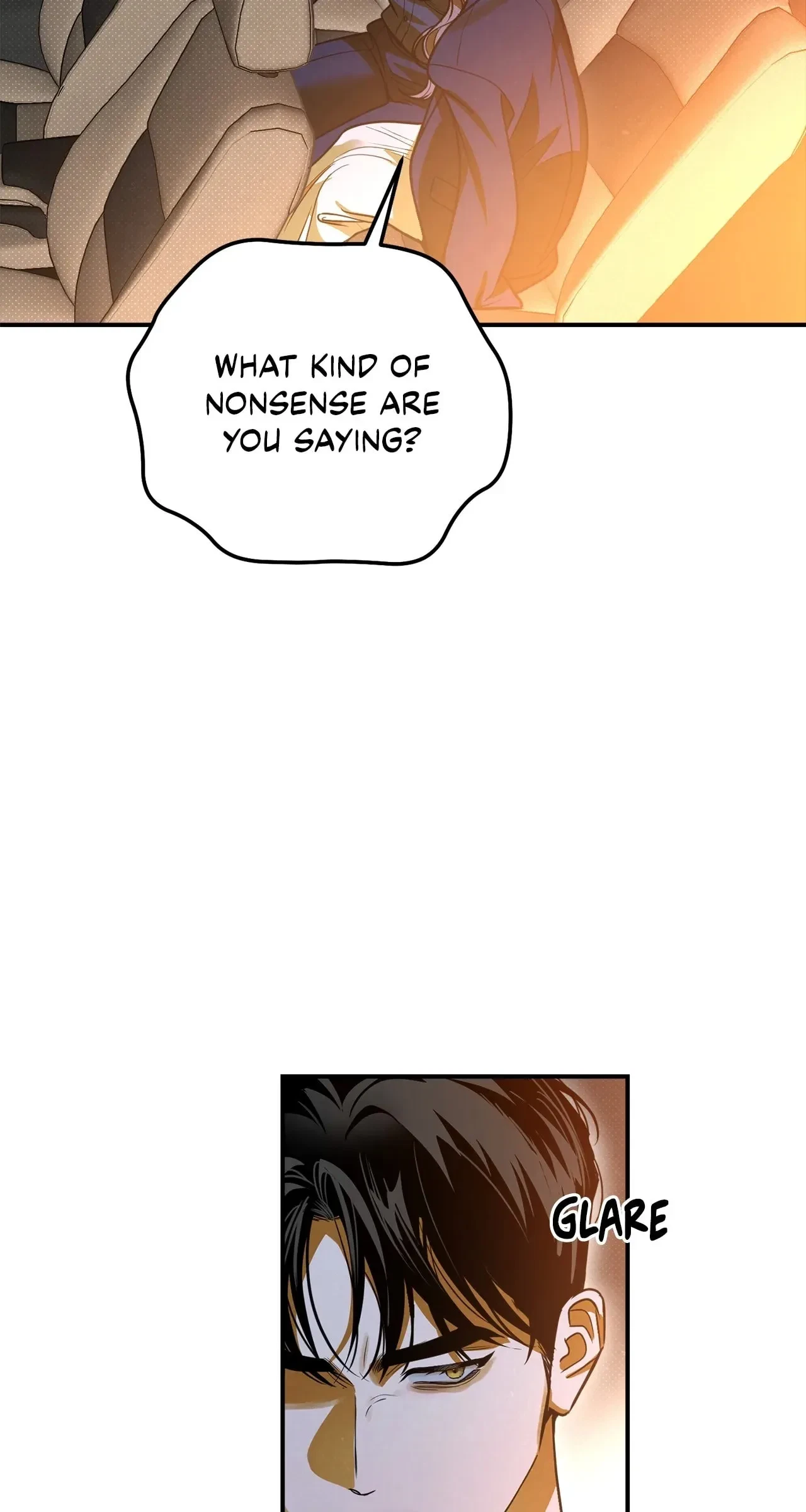 Chapter 95, page 45