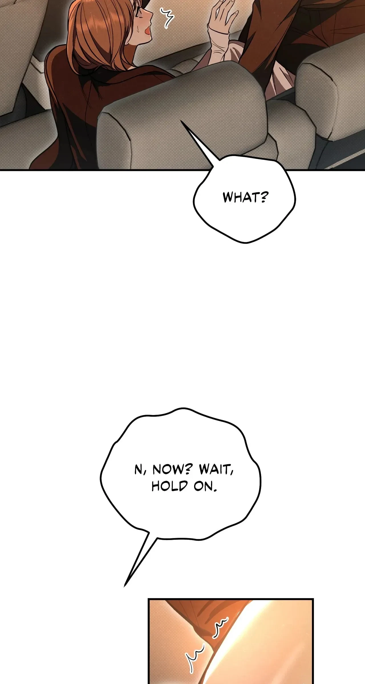 Chapter 95, page 48