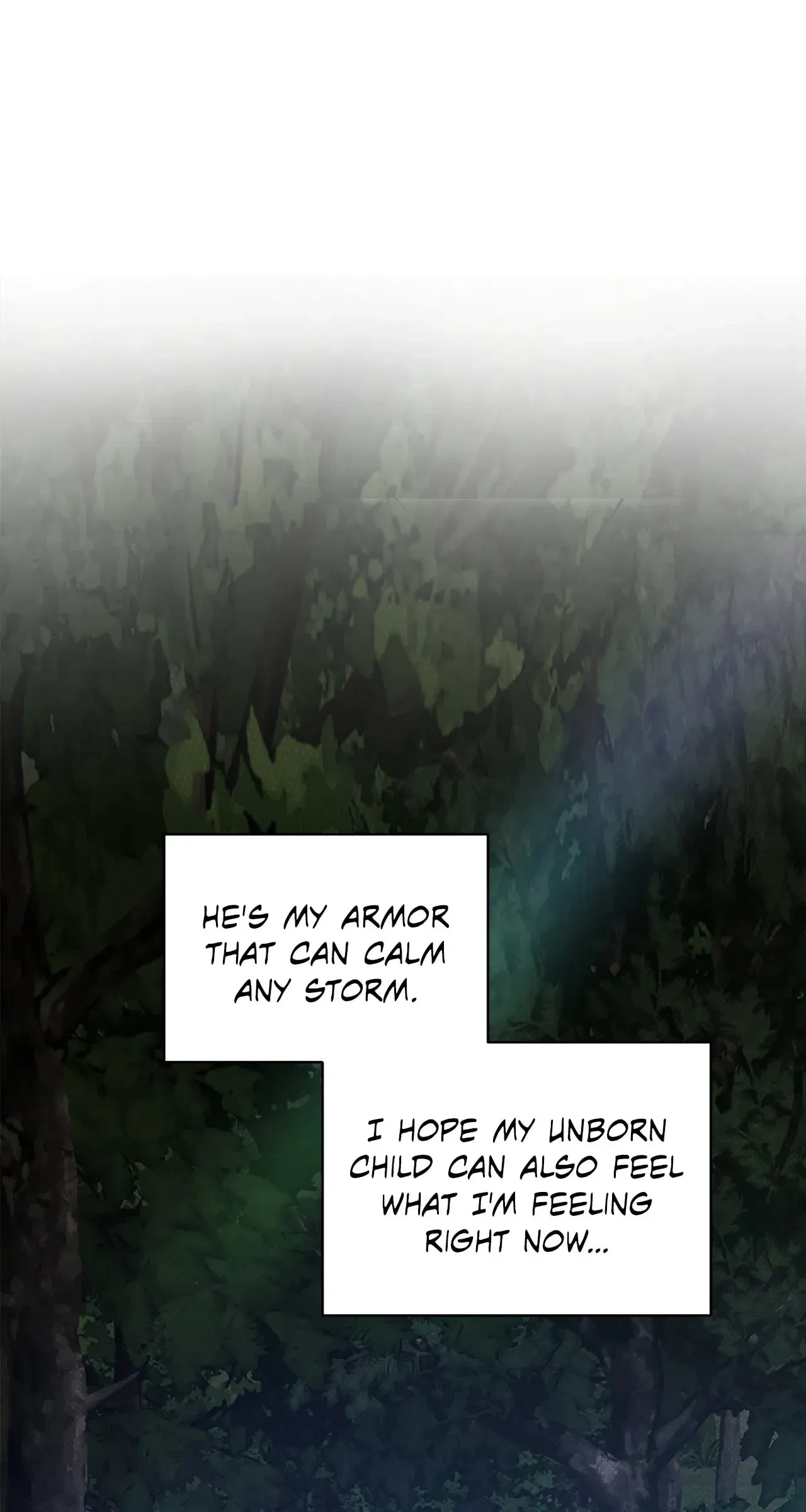 Chapter 95, page 5