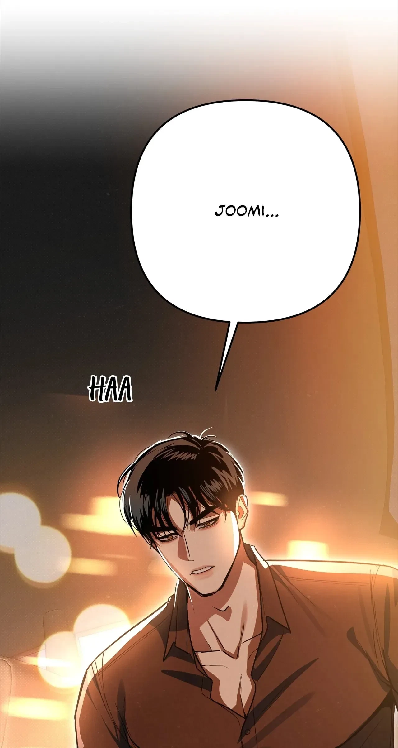 Chapter 95, page 50