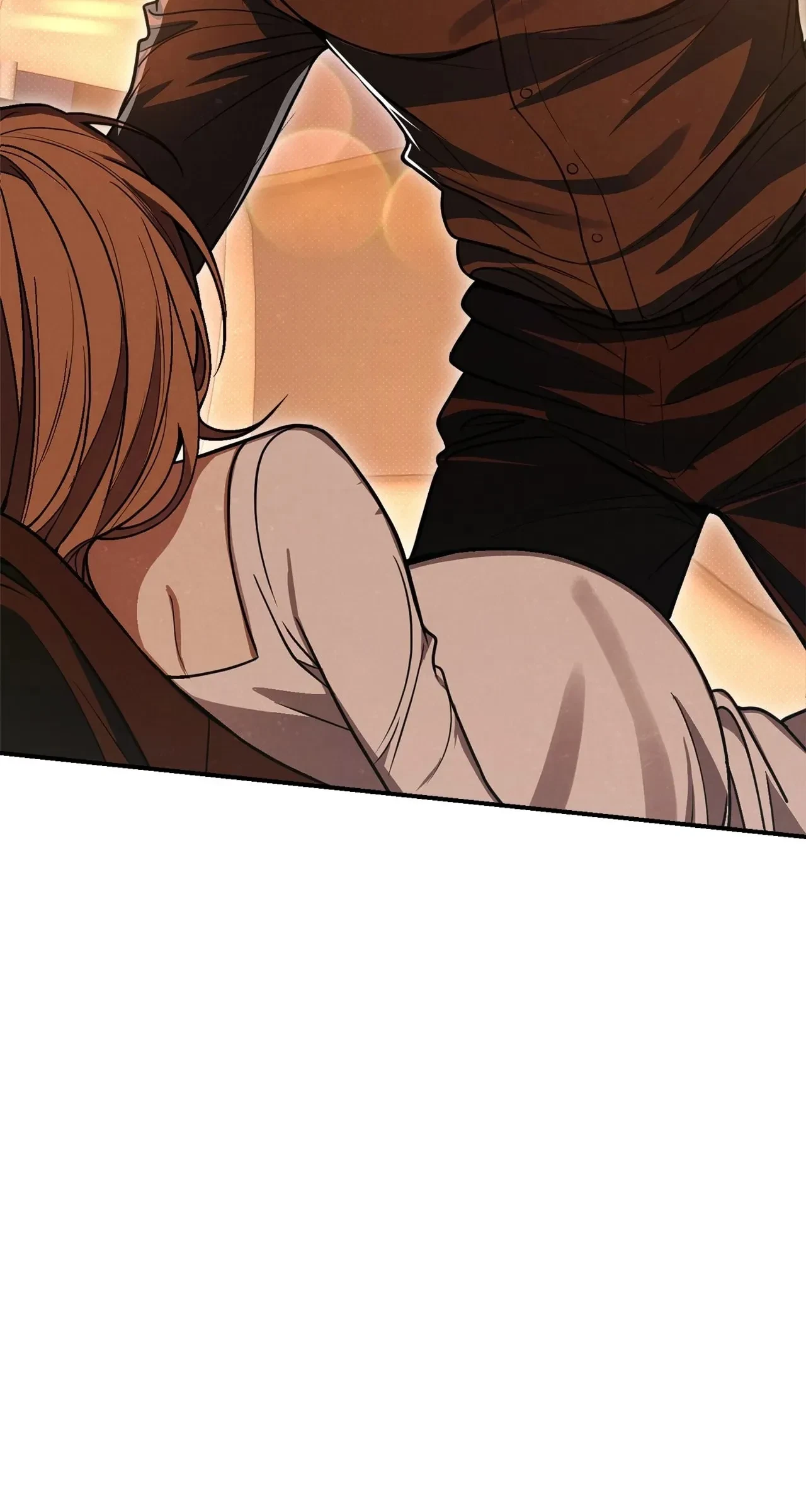 Chapter 95, page 51