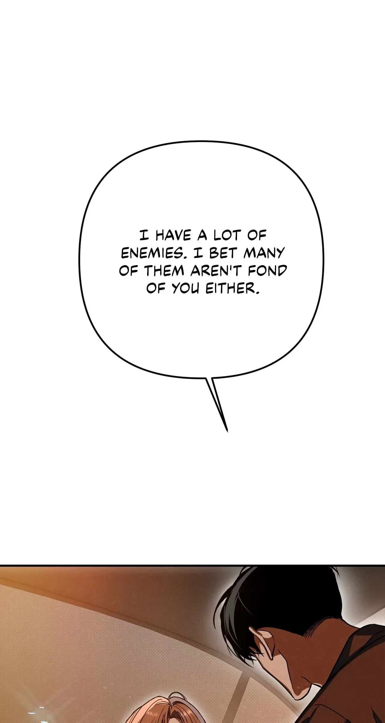 Chapter 95, page 52