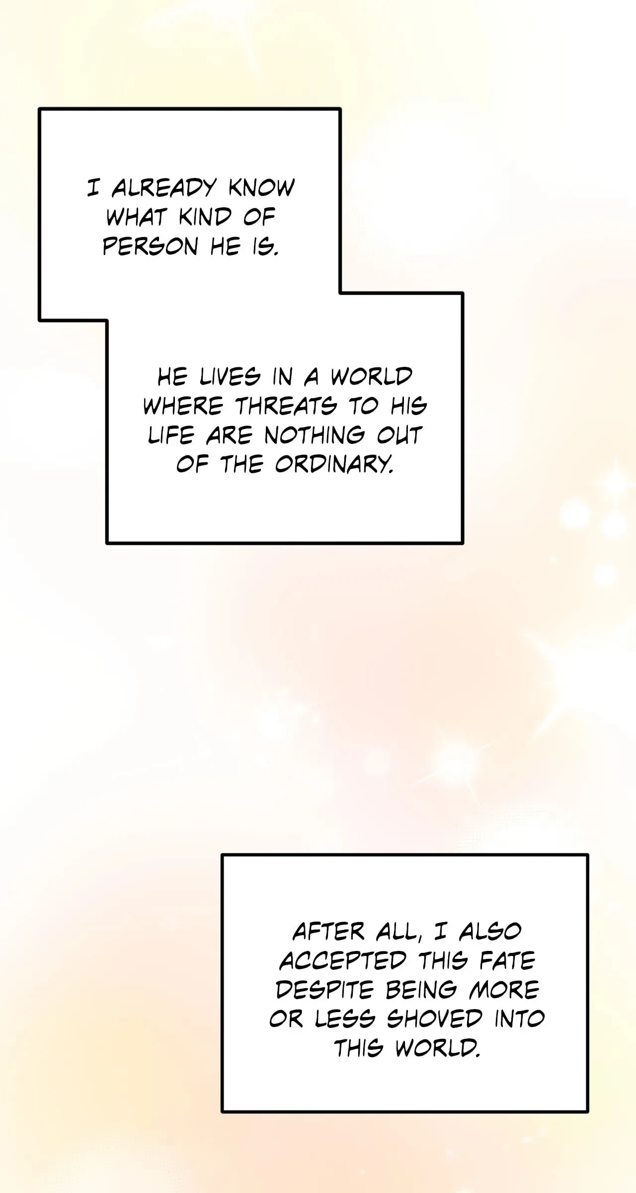 Chapter 95, page 54
