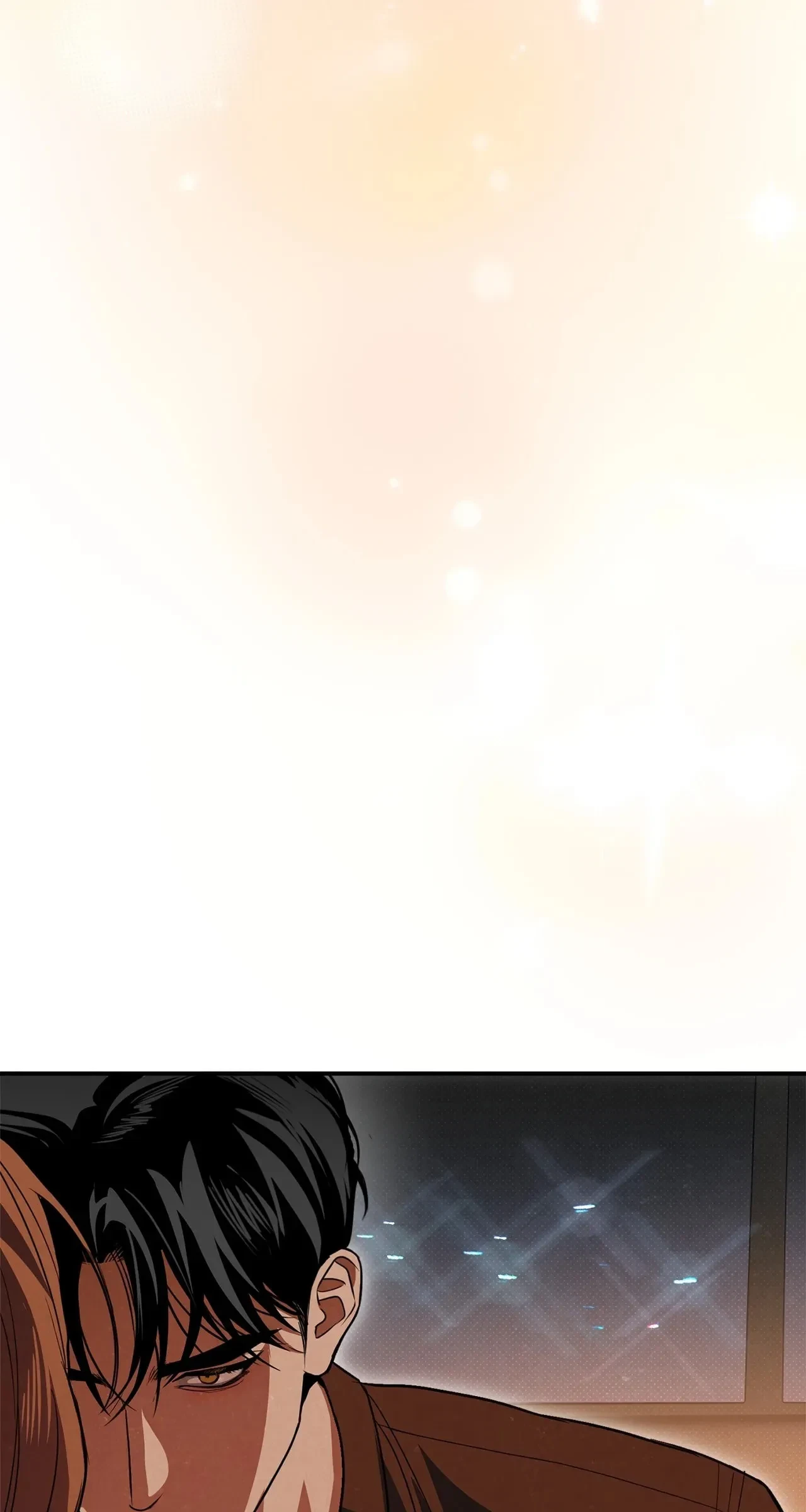 Chapter 95, page 55