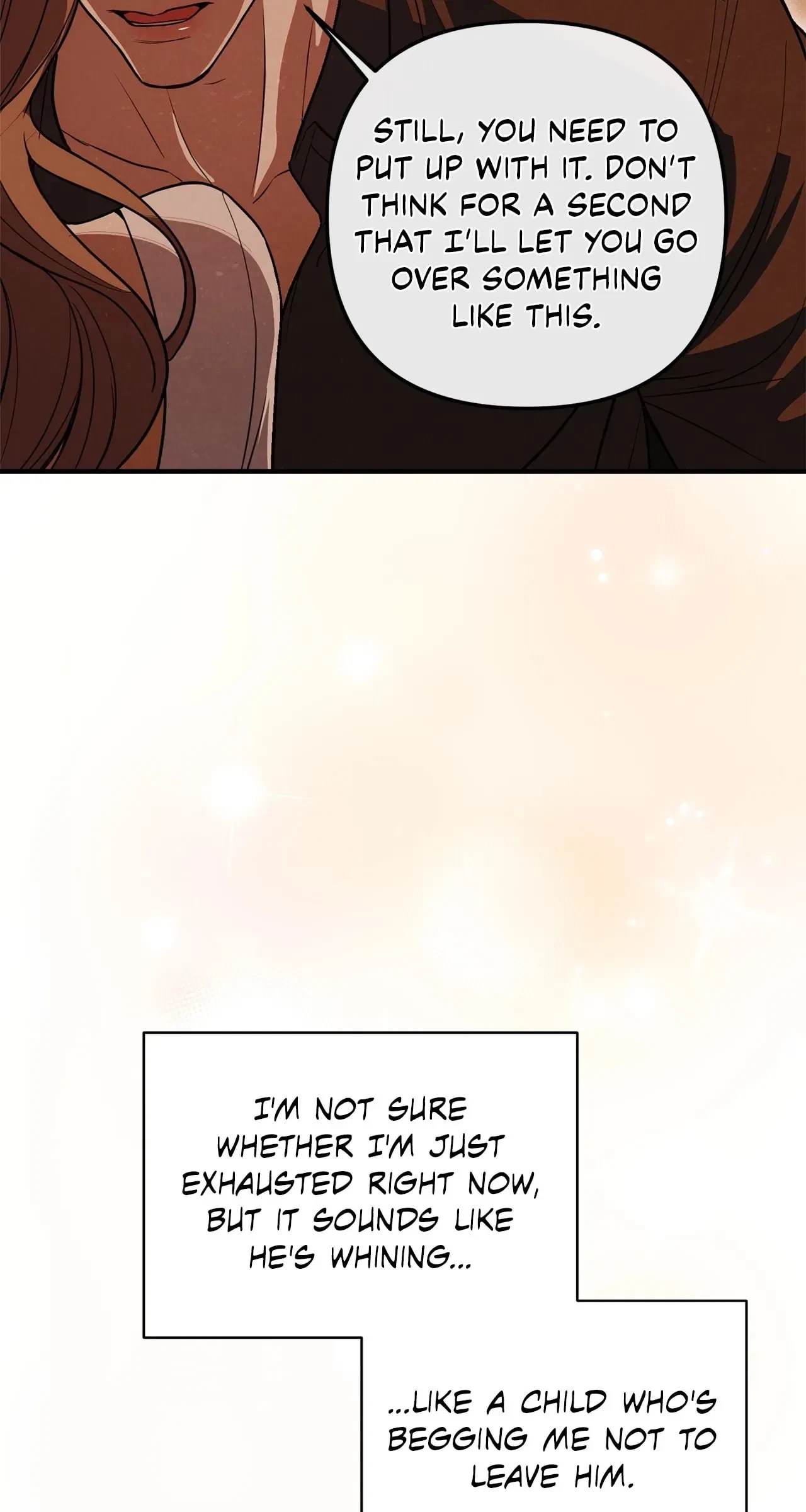 Chapter 95, page 56
