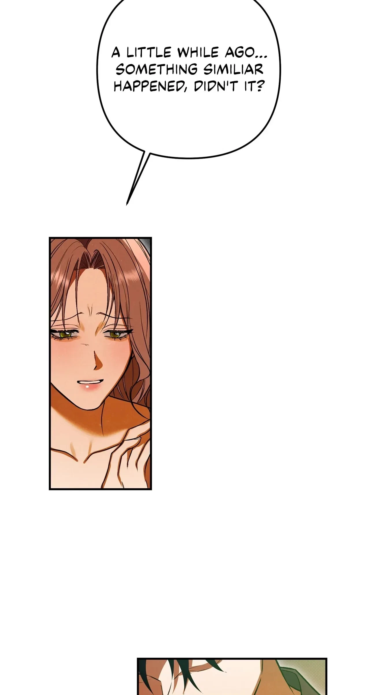 Chapter 95, page 62