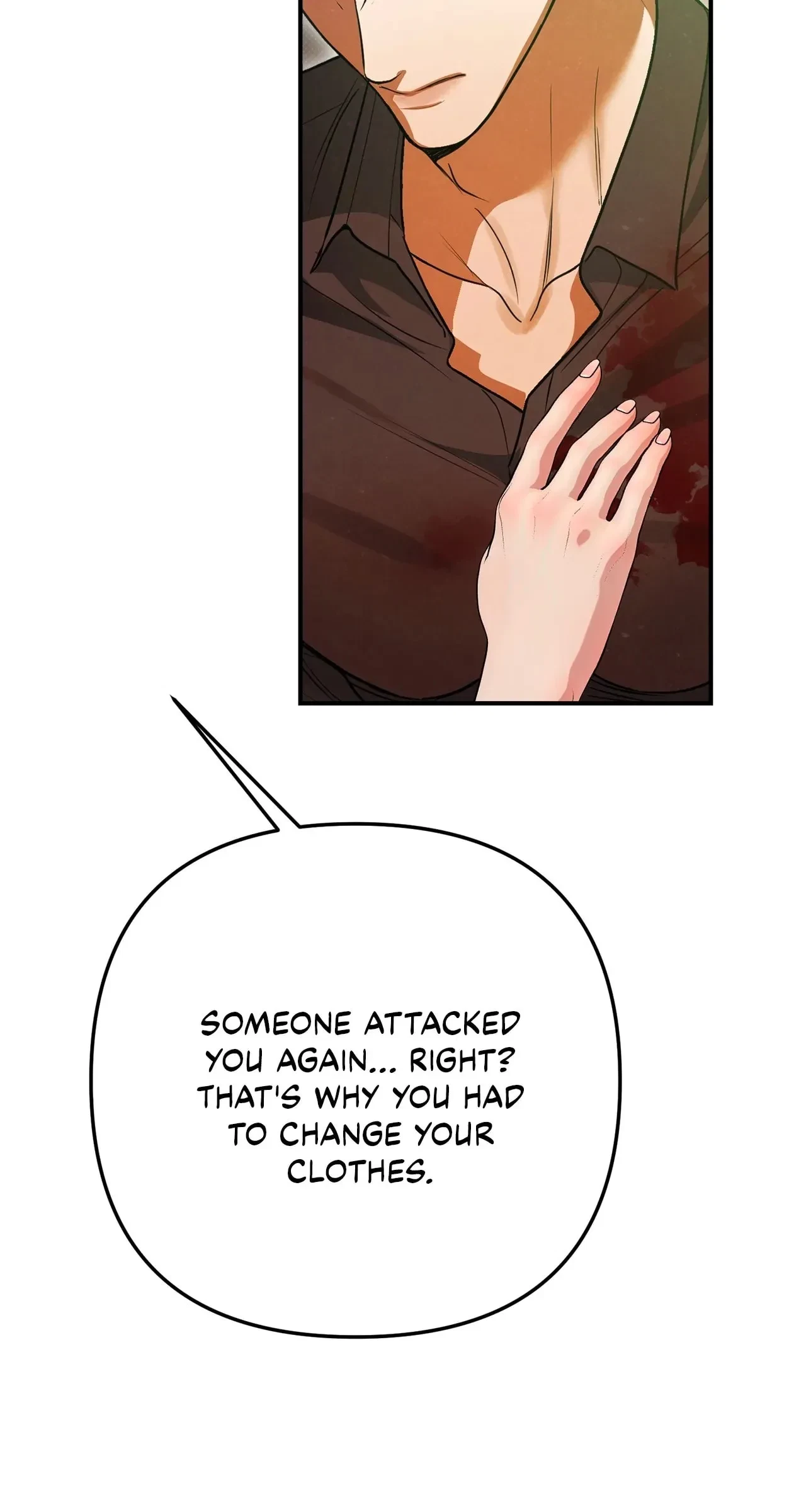 Chapter 95, page 63