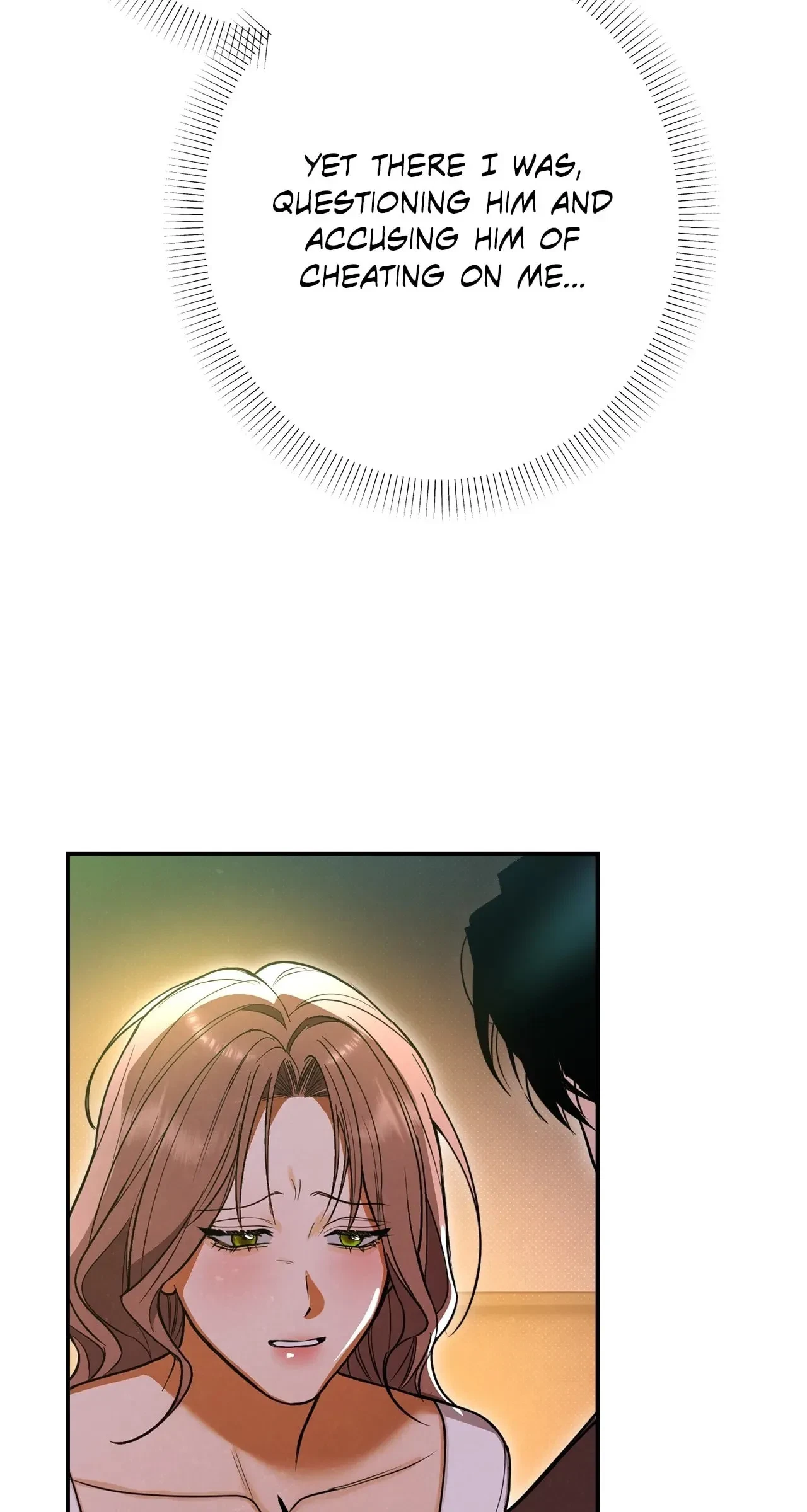 Chapter 95, page 65