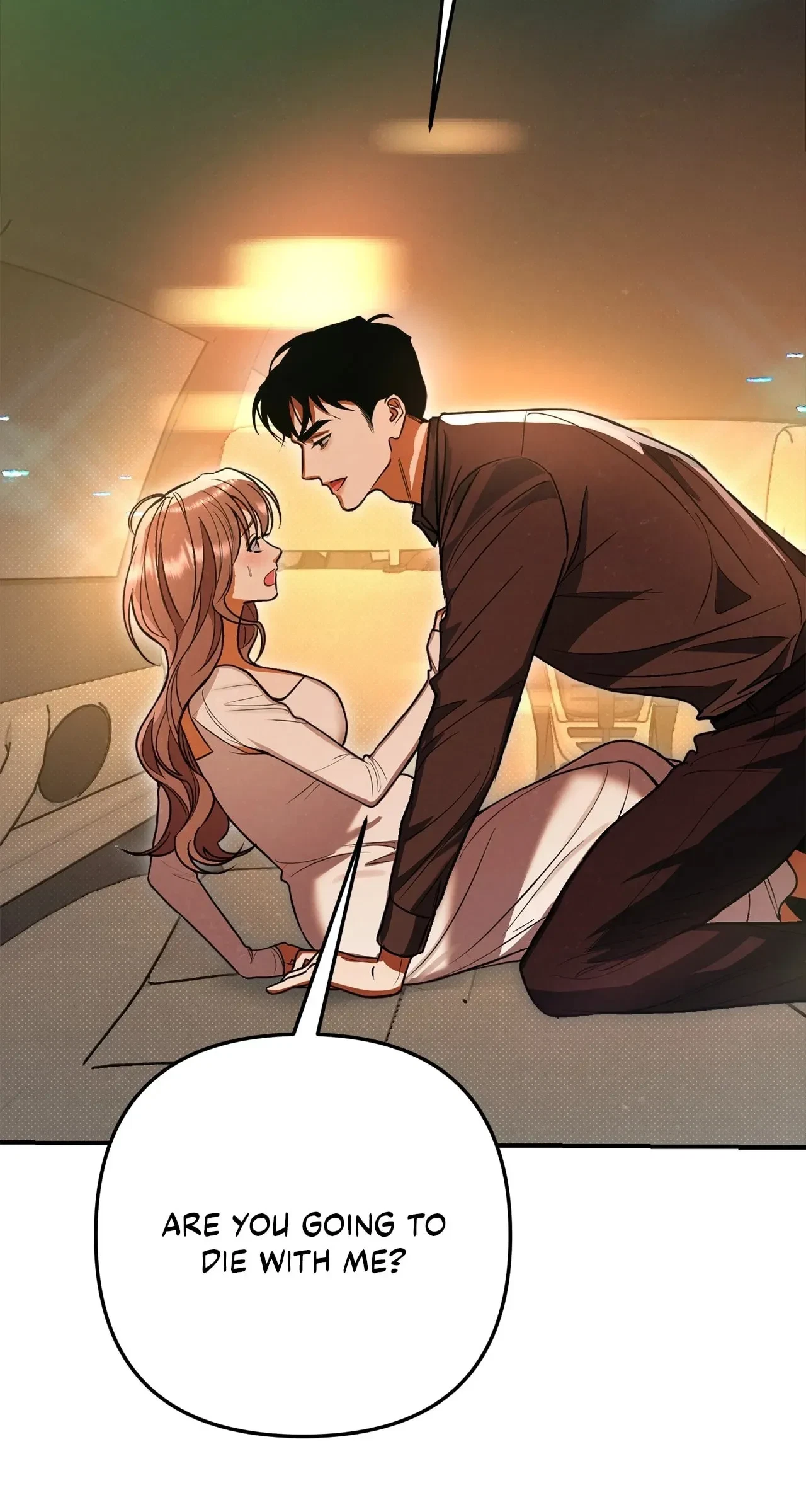 Chapter 95, page 67