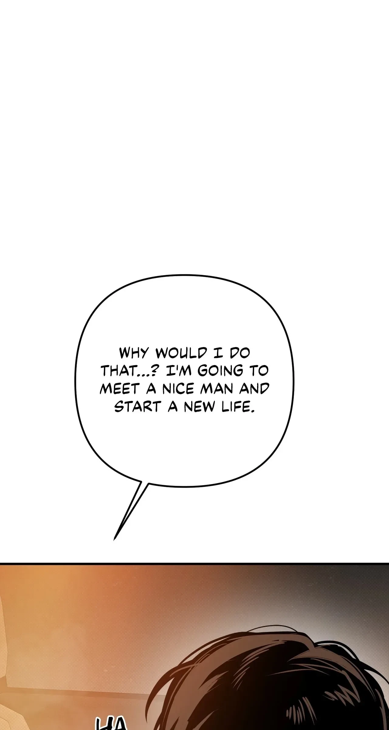 Chapter 95, page 69