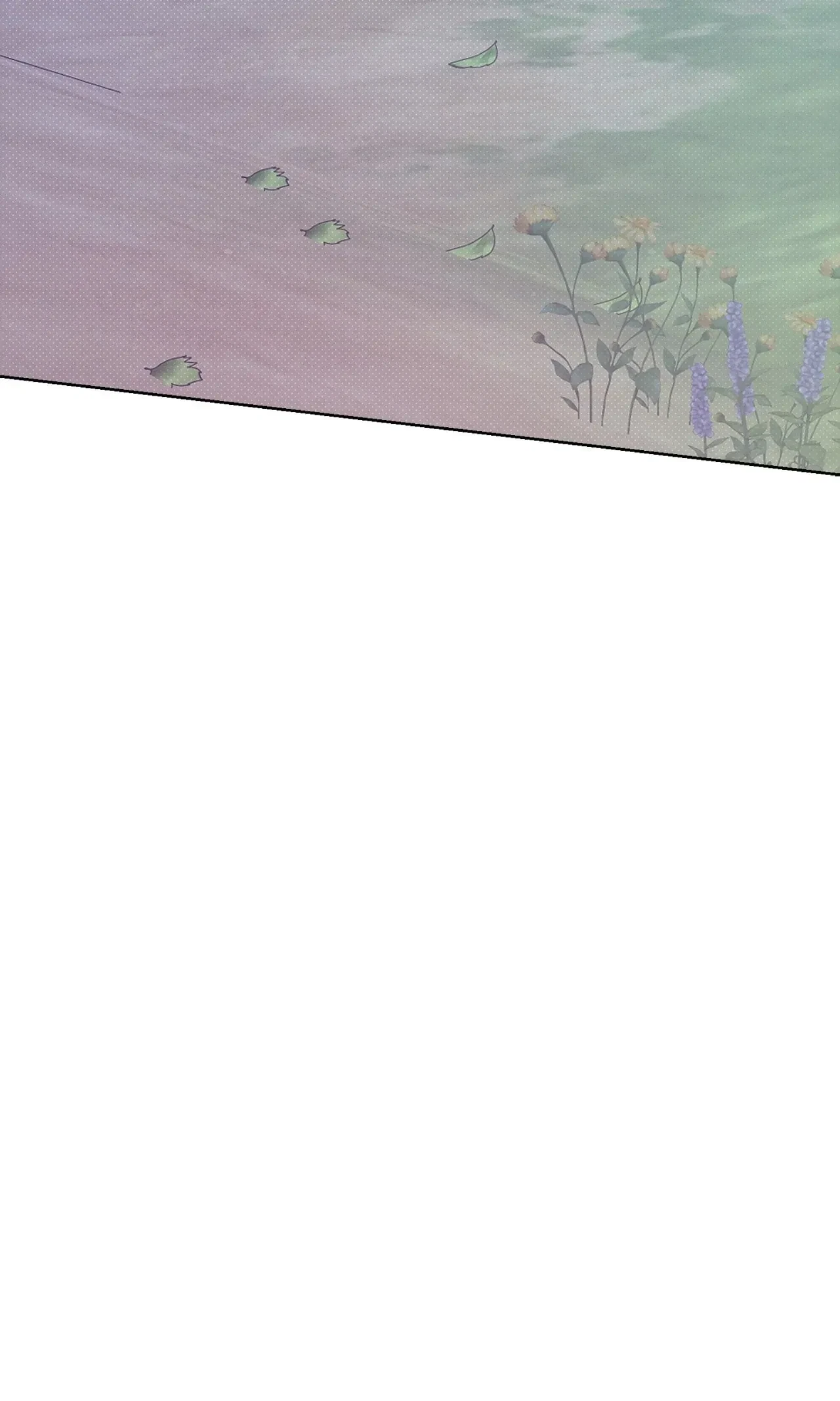 Chapter 95, page 7