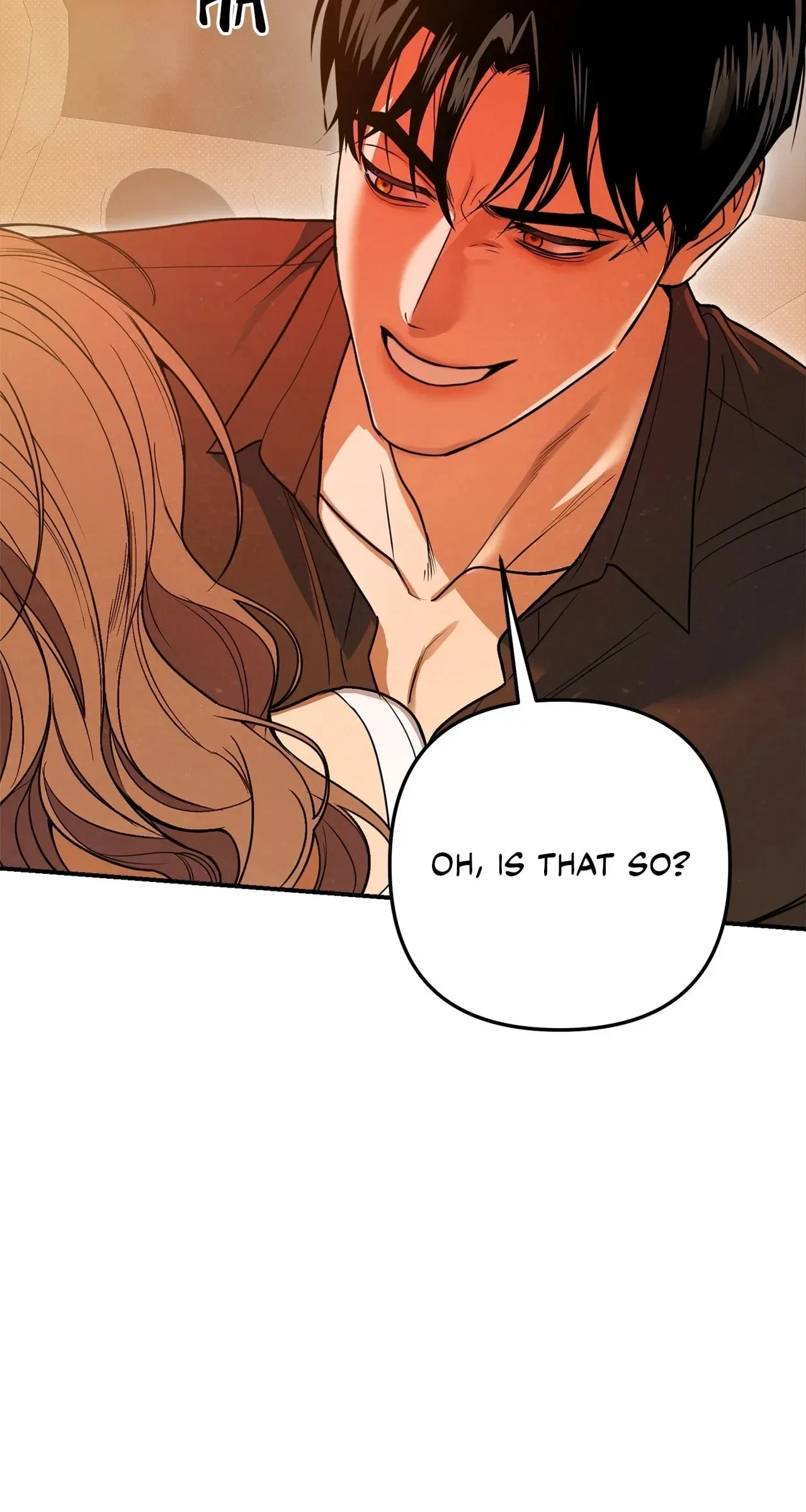 Chapter 95, page 70