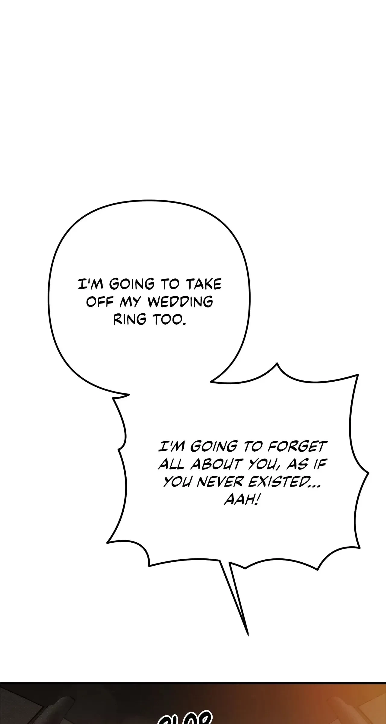 Chapter 95, page 71