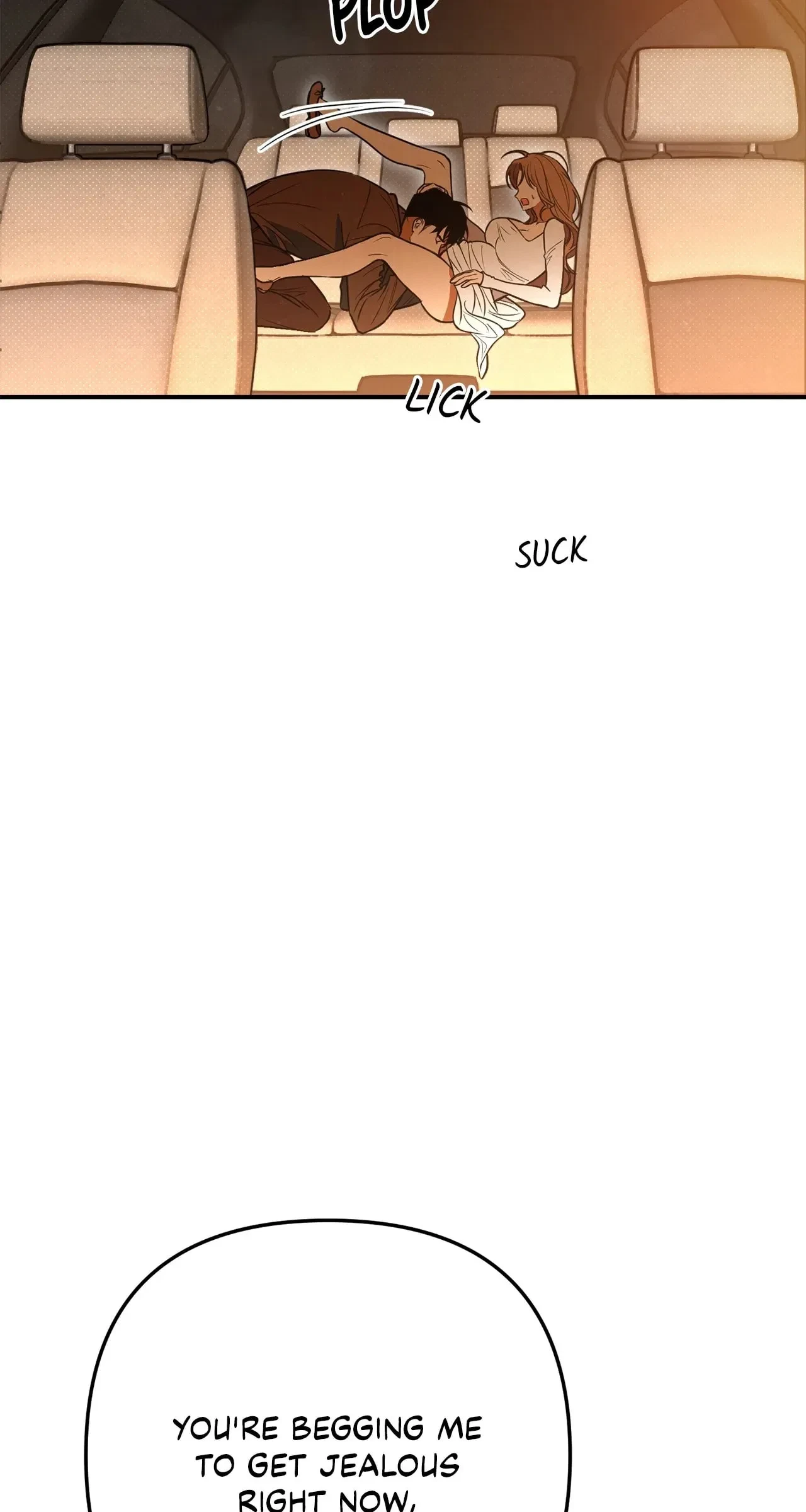 Chapter 95, page 72