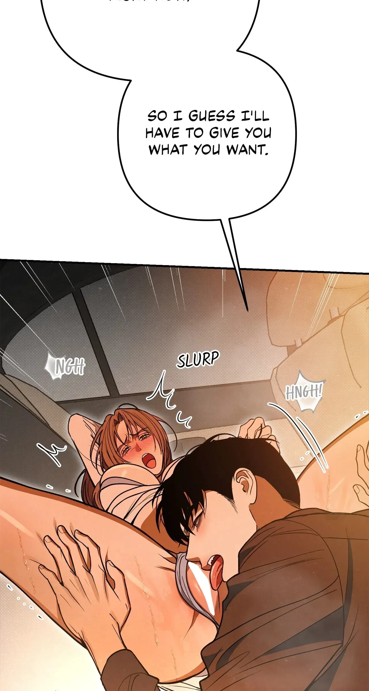 Chapter 95, page 73