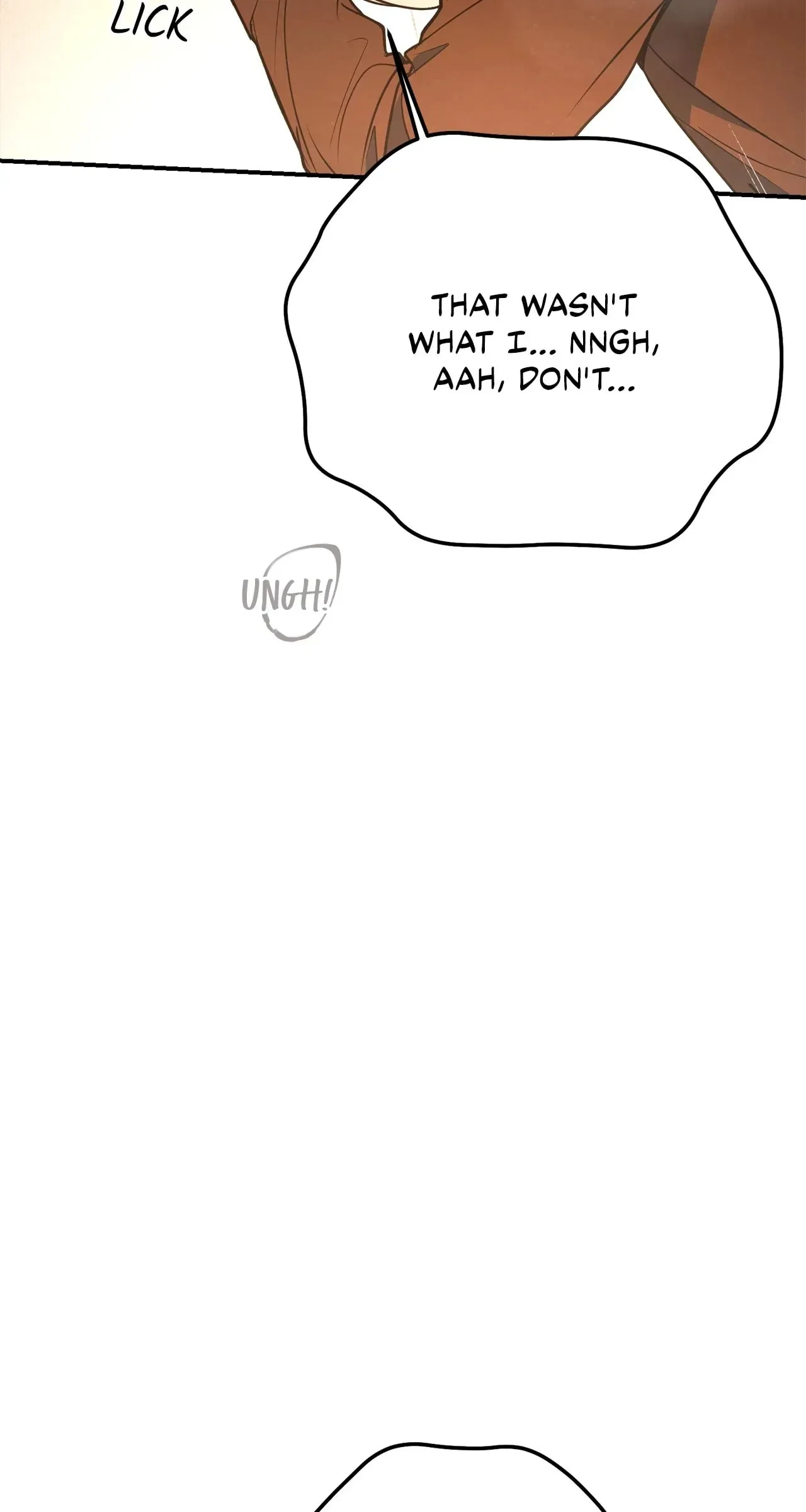 Chapter 95, page 74