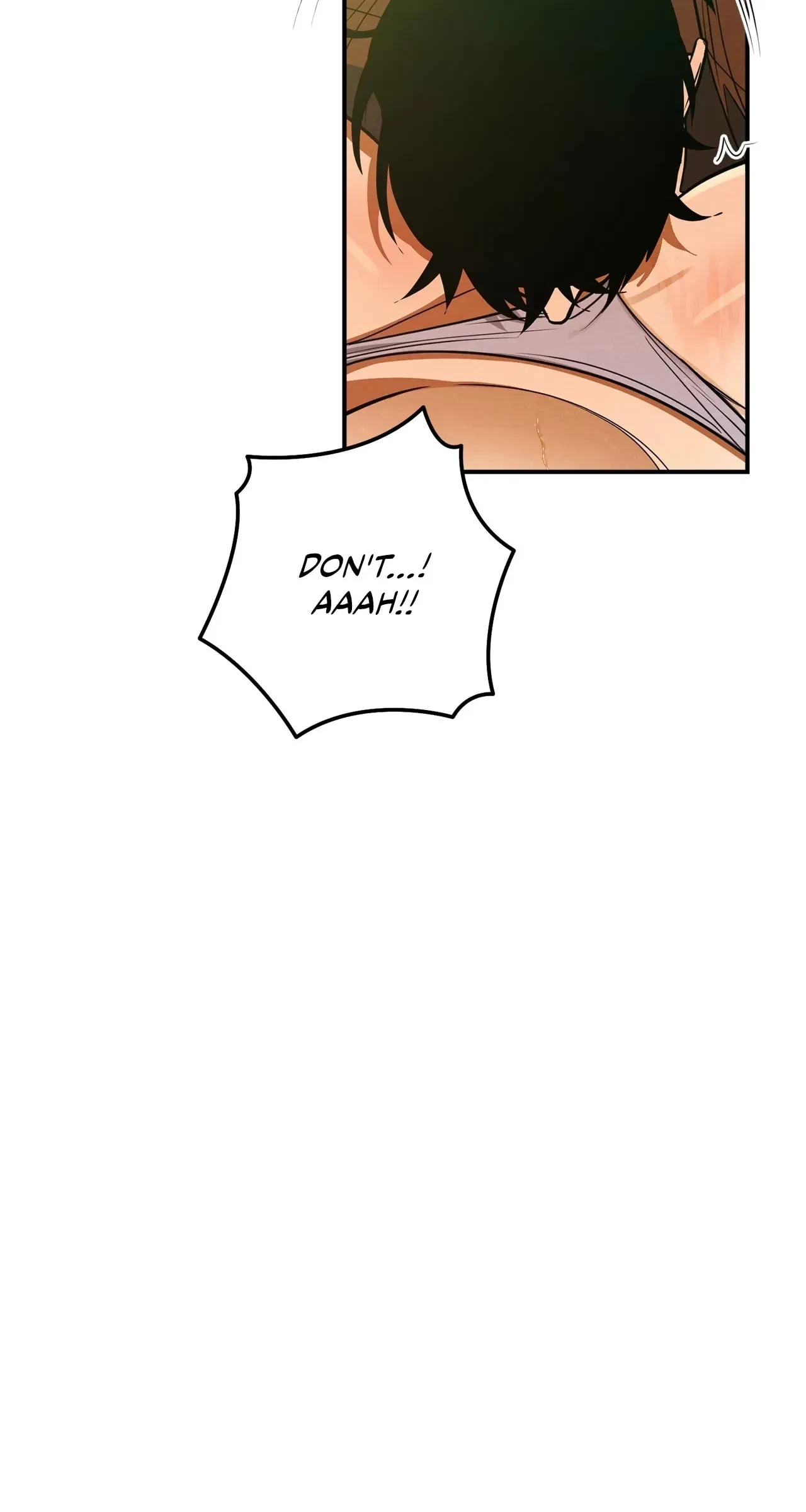 Chapter 95, page 76