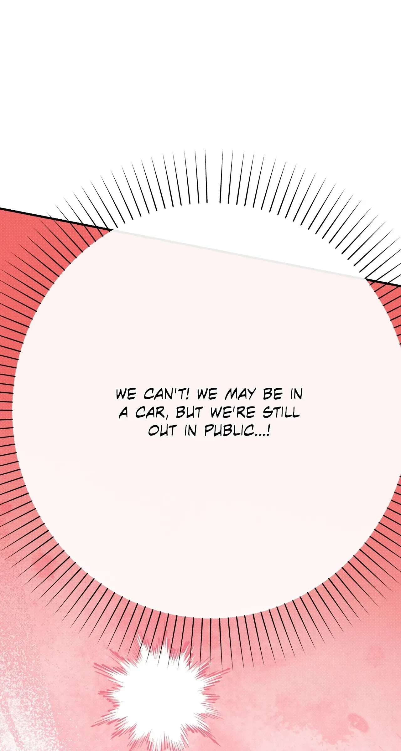 Chapter 95, page 77