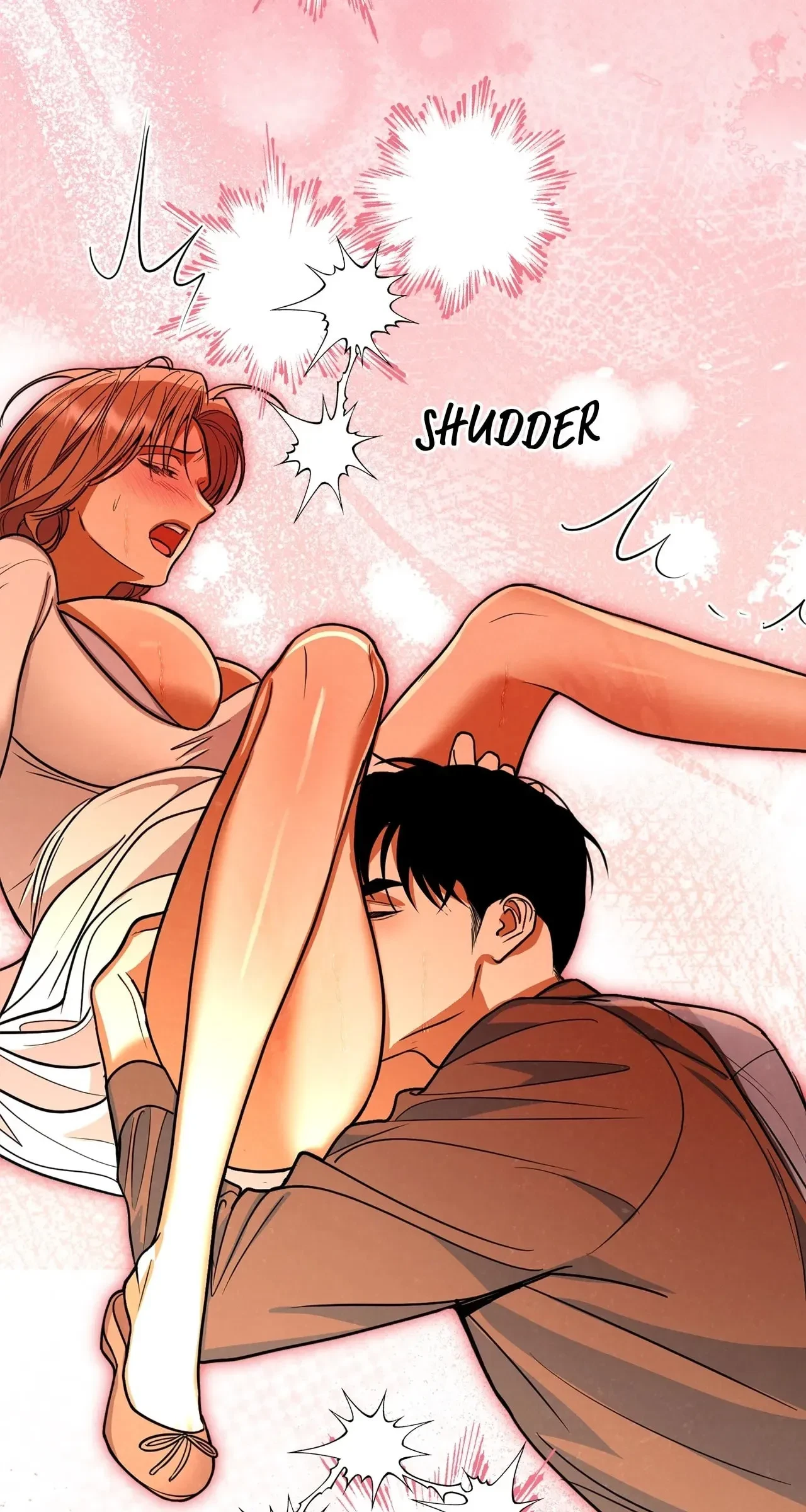 Chapter 95, page 78