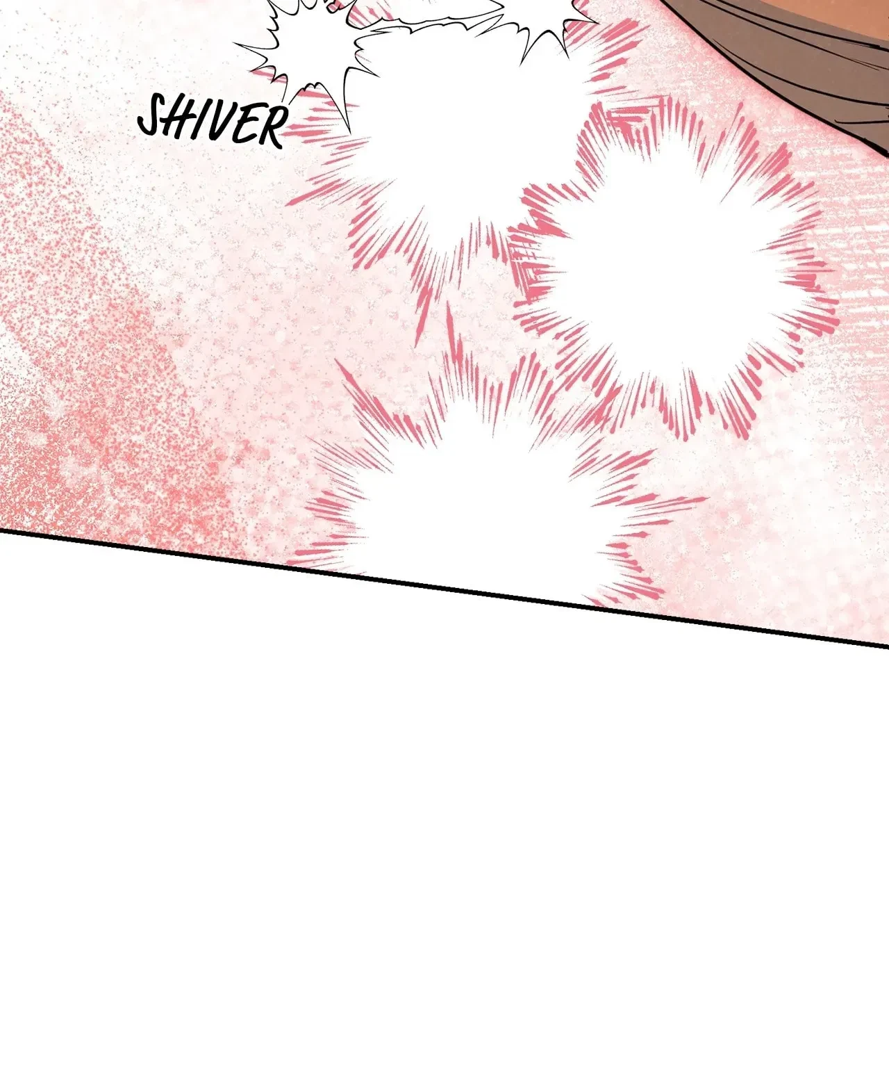 Chapter 95, page 79