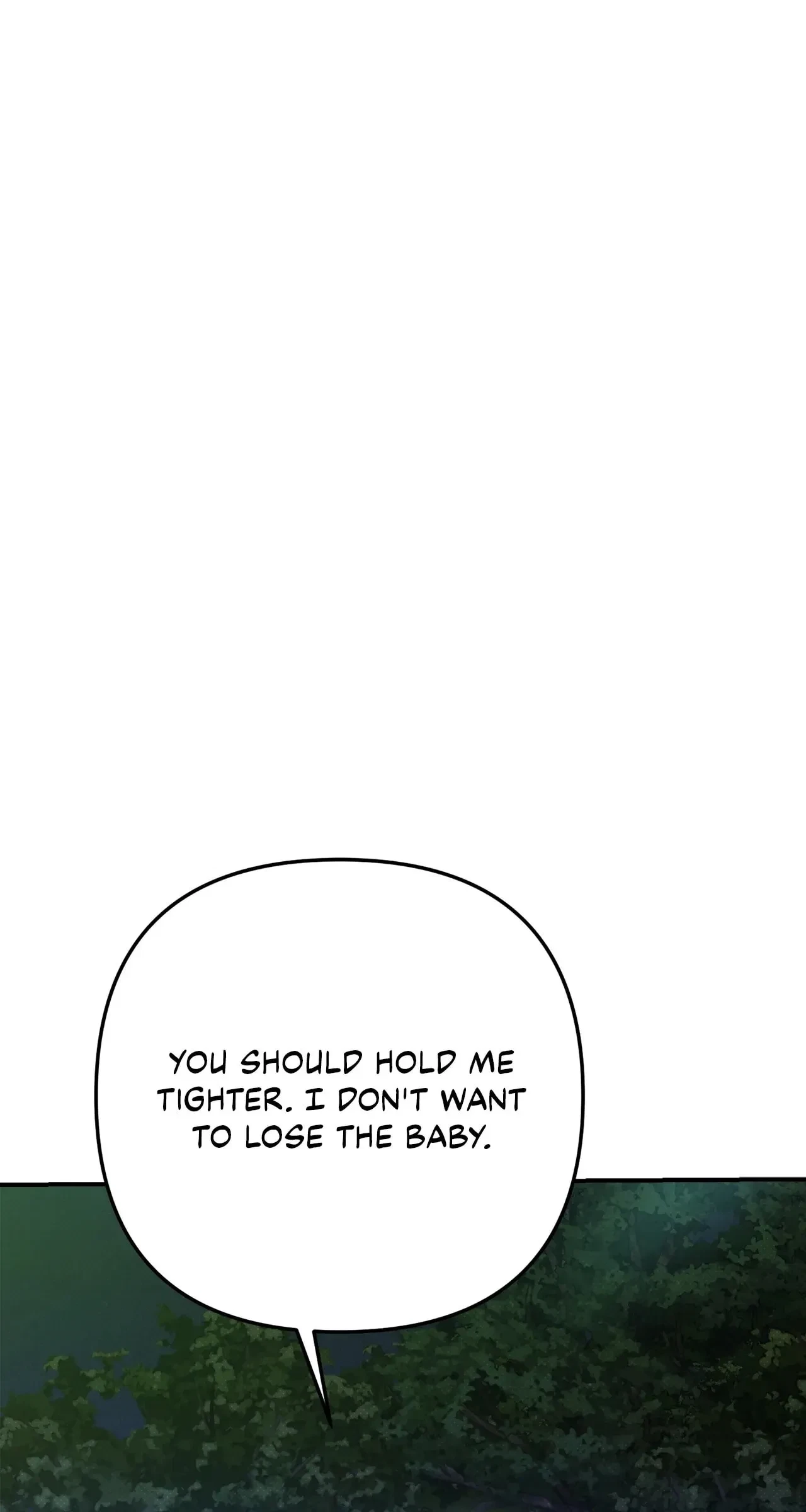 Chapter 95, page 8