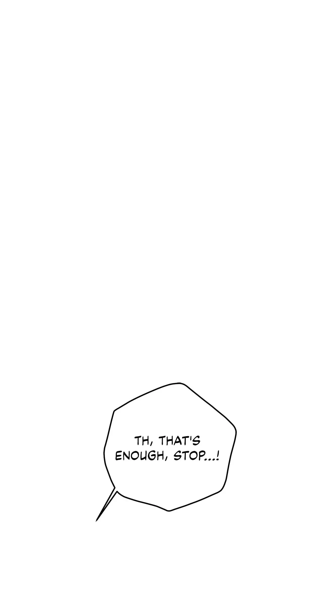 Chapter 95, page 80