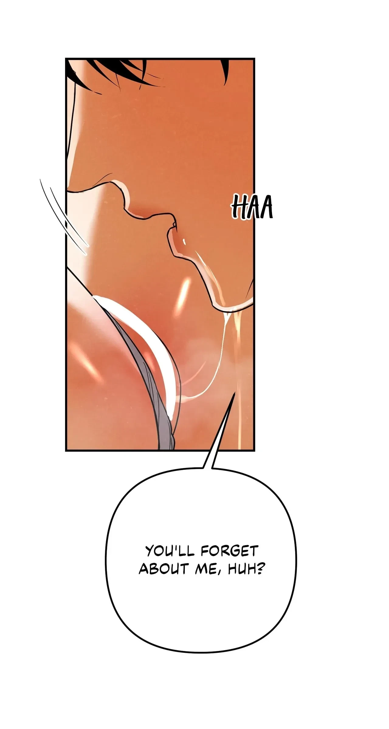 Chapter 95, page 81