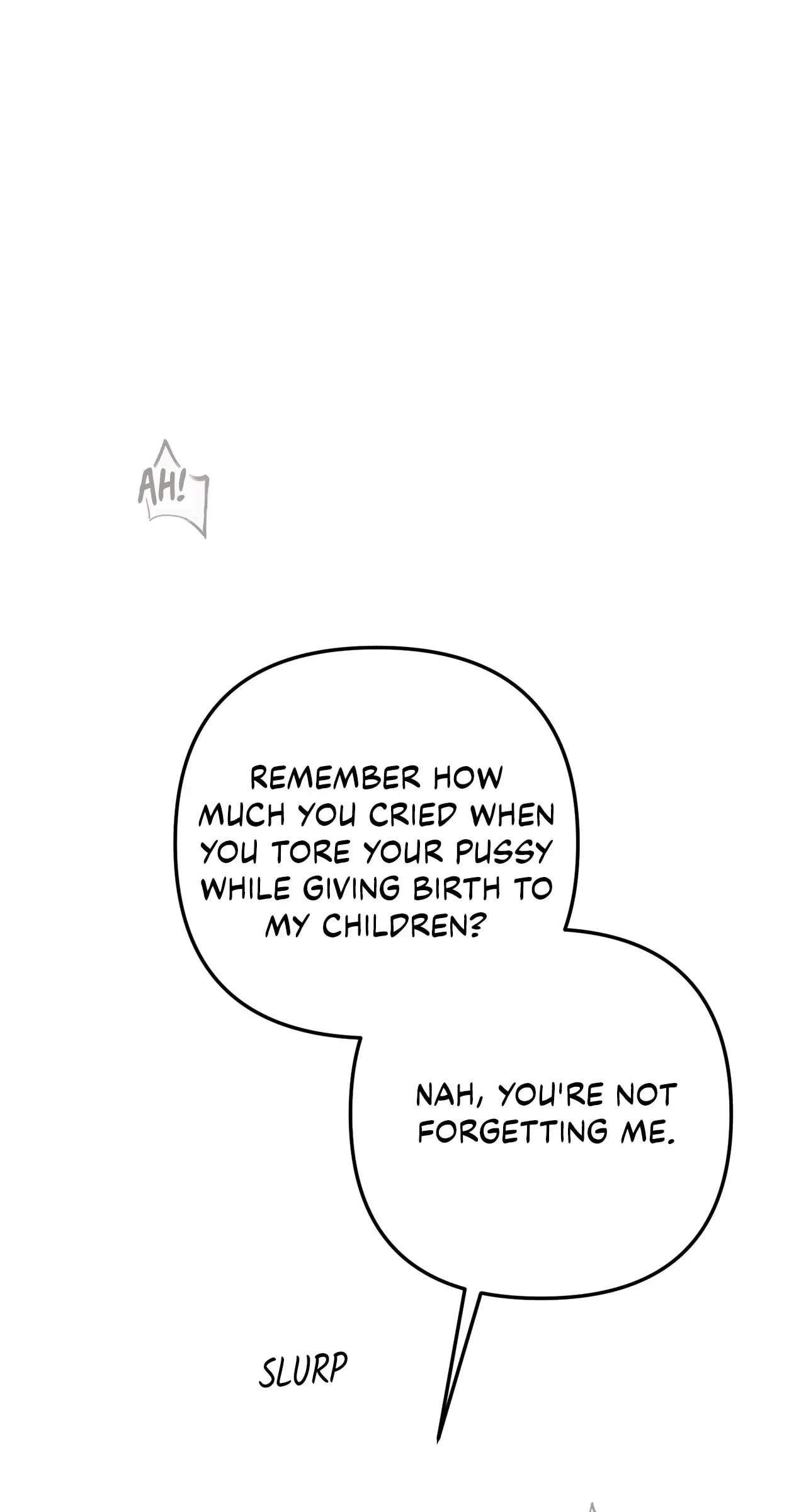 Chapter 95, page 86