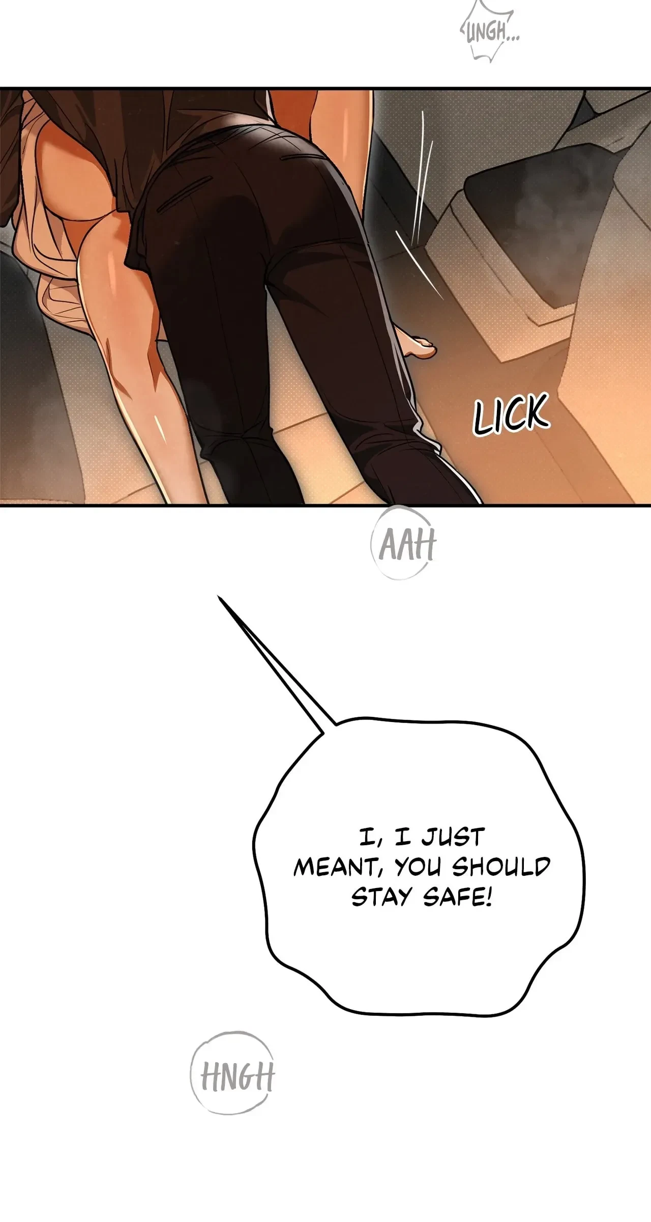 Chapter 95, page 87