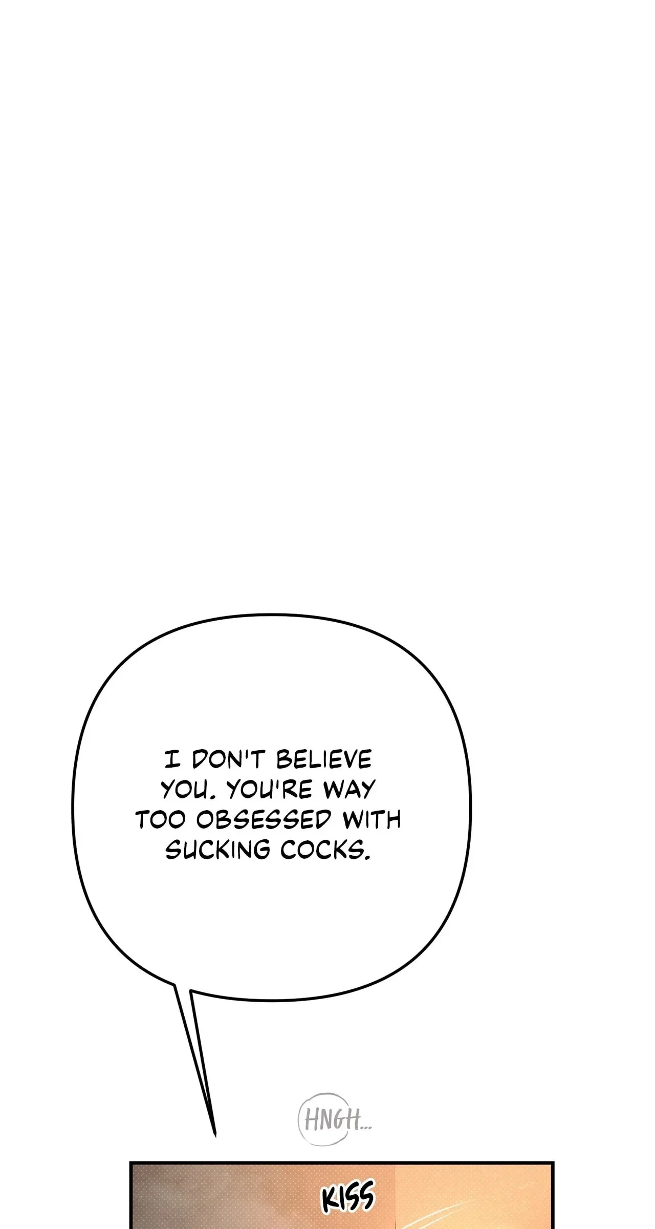 Chapter 95, page 88