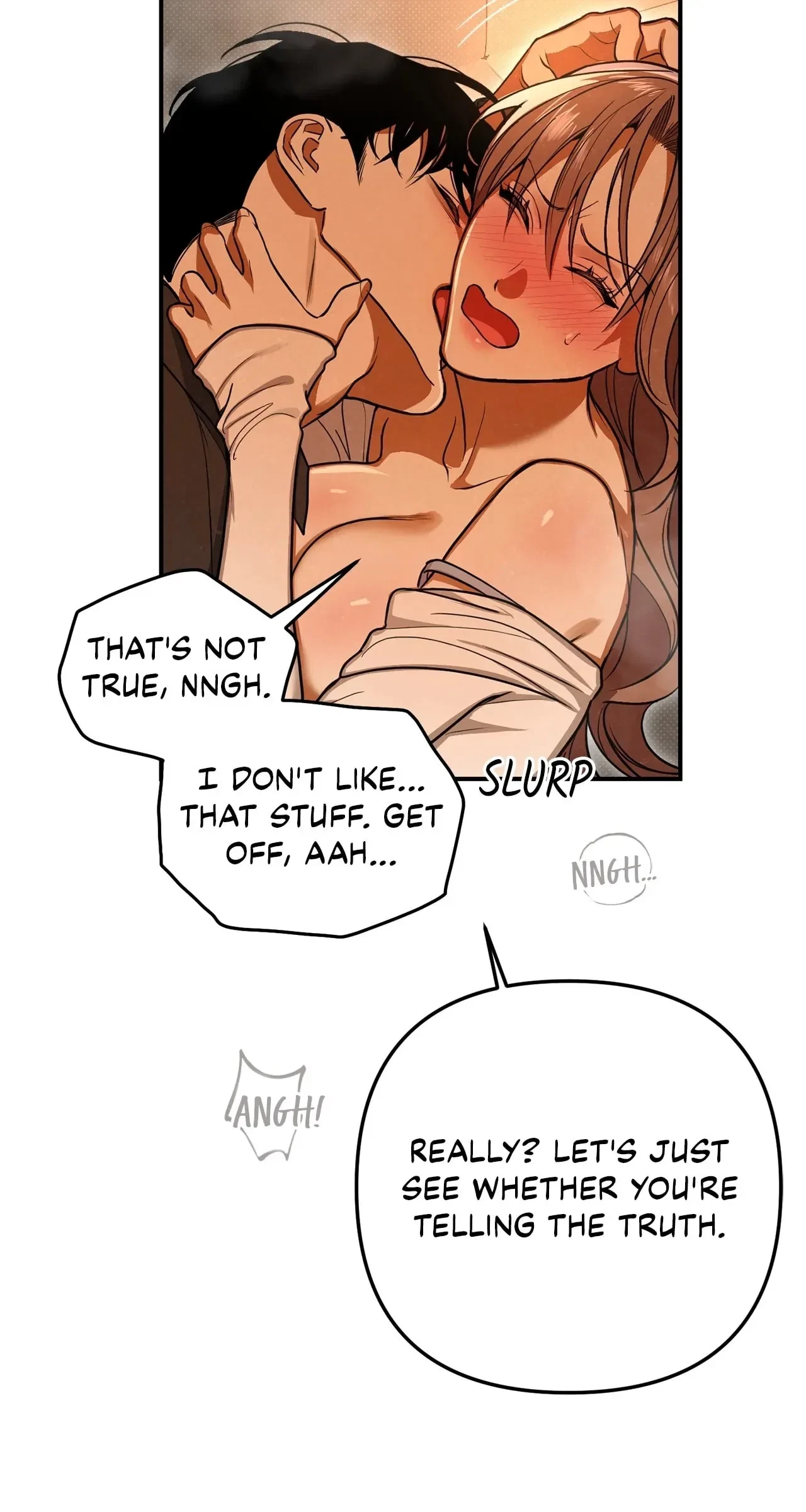 Chapter 95, page 89