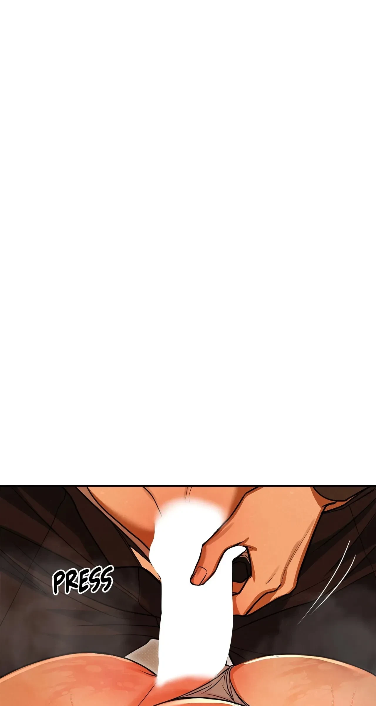 Chapter 95, page 90