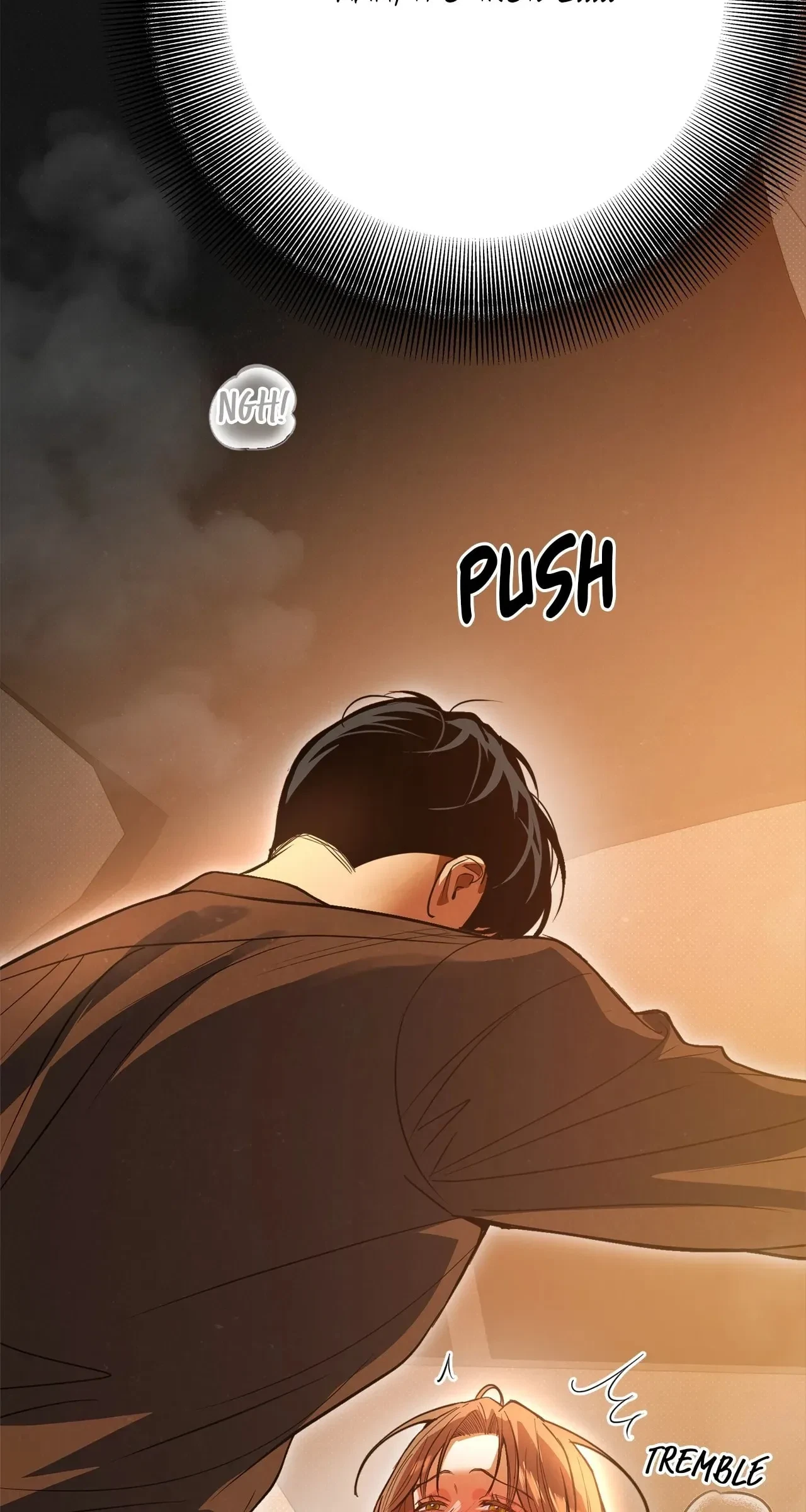 Chapter 95, page 94