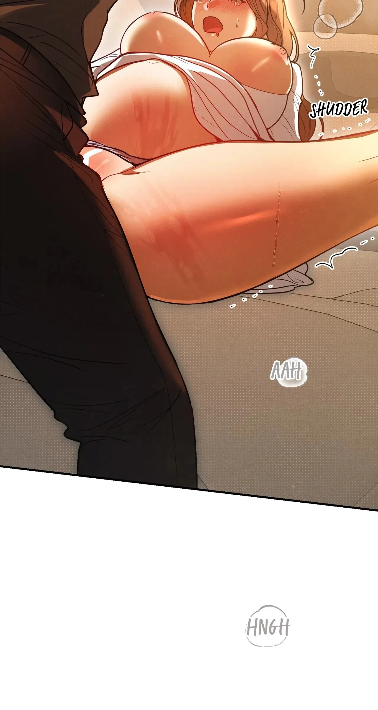 Chapter 95, page 95